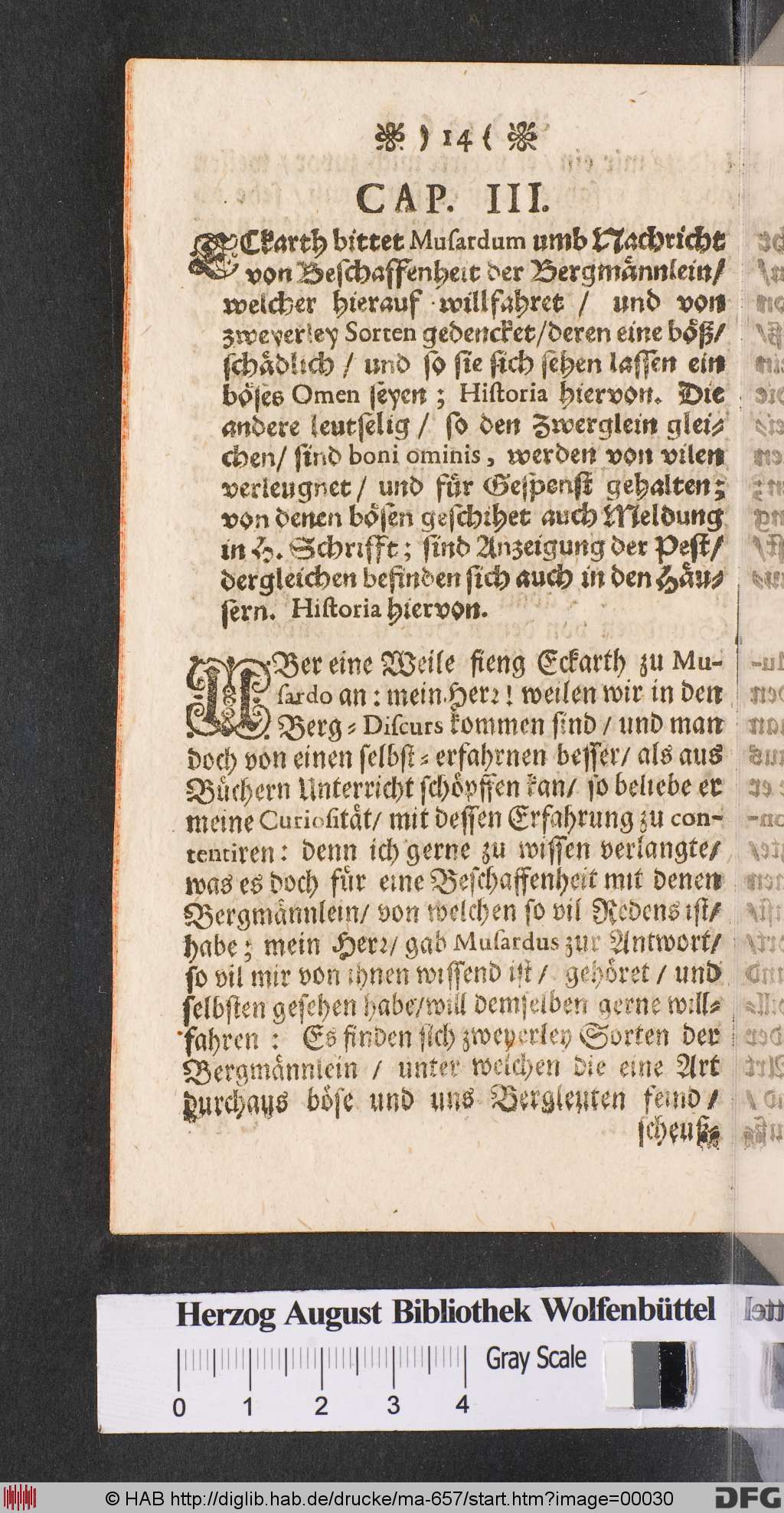 http://diglib.hab.de/drucke/ma-657/00030.jpg