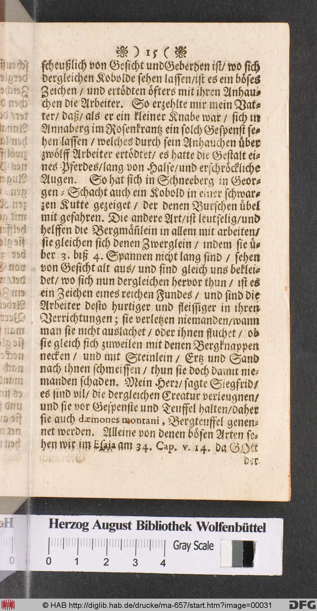 http://diglib.hab.de/drucke/ma-657/00031.jpg