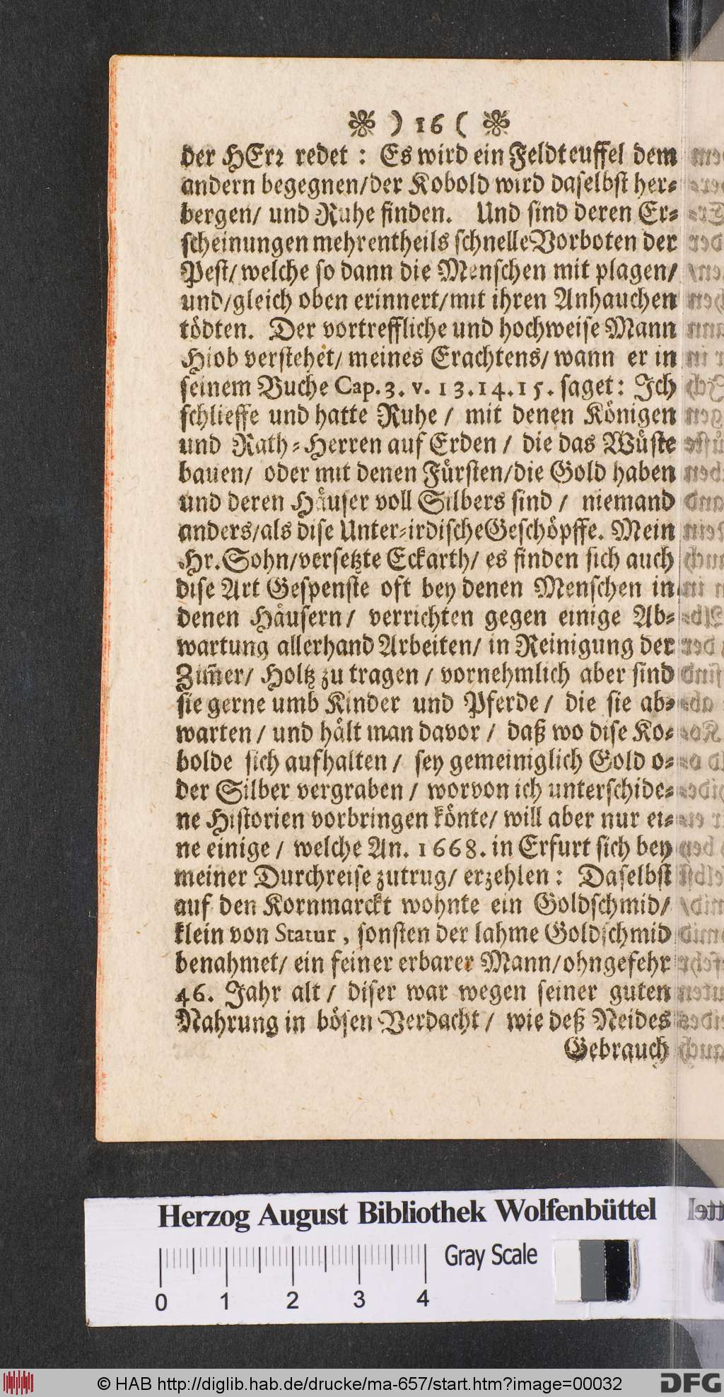 http://diglib.hab.de/drucke/ma-657/00032.jpg