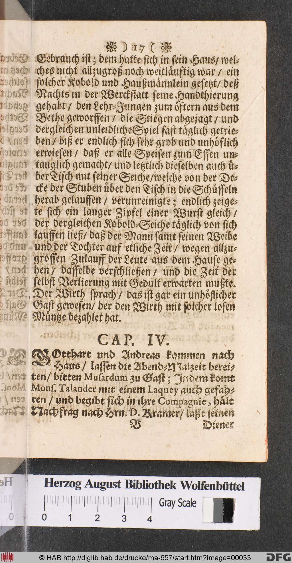 http://diglib.hab.de/drucke/ma-657/00033.jpg