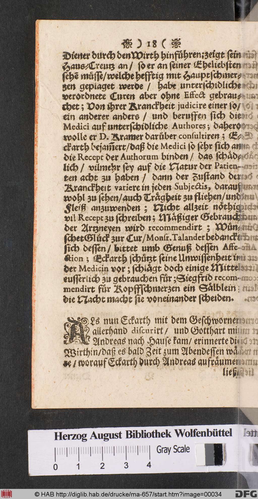 http://diglib.hab.de/drucke/ma-657/00034.jpg