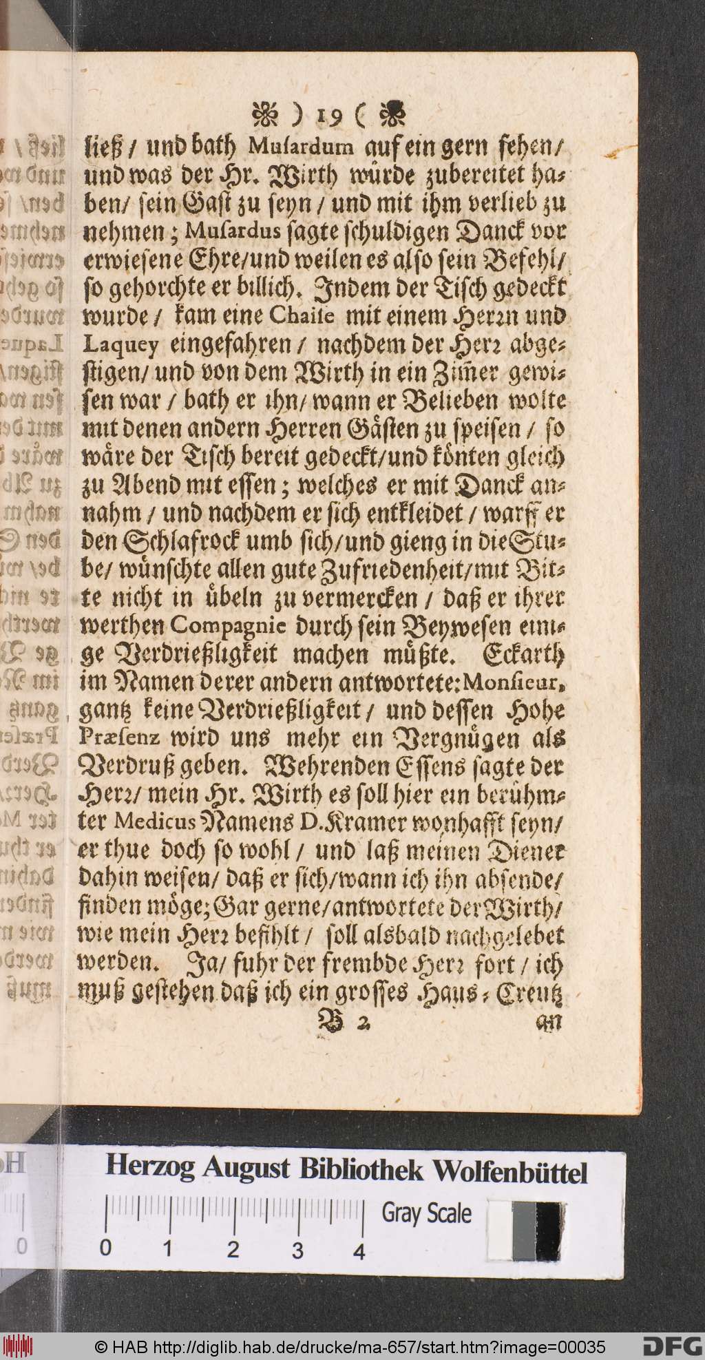 http://diglib.hab.de/drucke/ma-657/00035.jpg