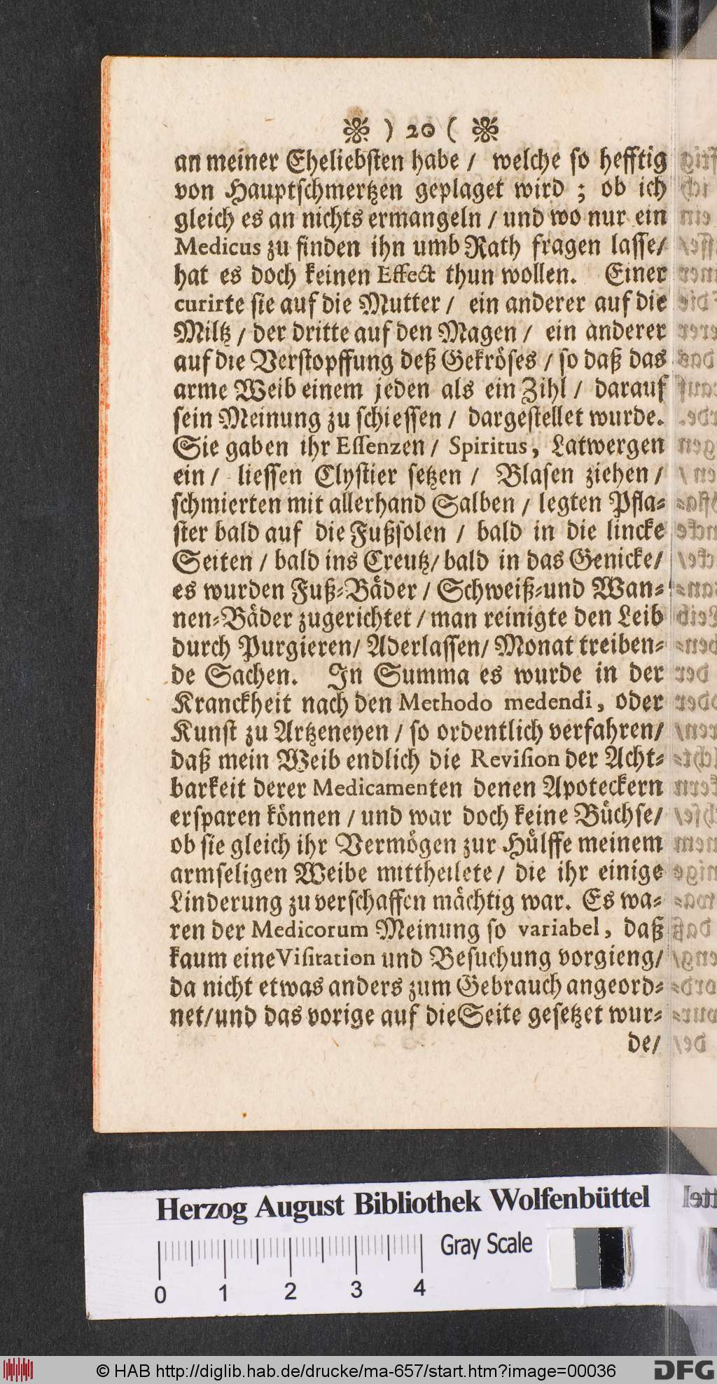 http://diglib.hab.de/drucke/ma-657/00036.jpg