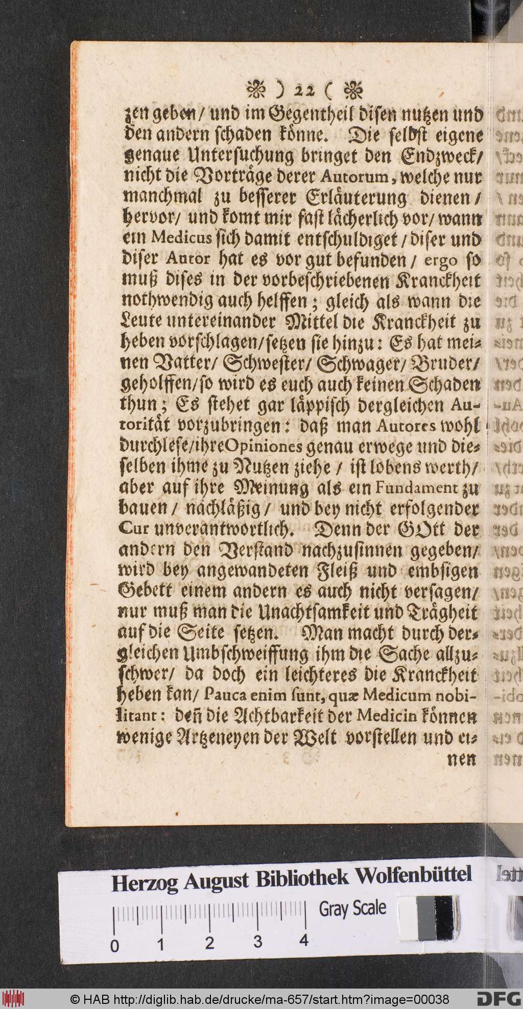 http://diglib.hab.de/drucke/ma-657/00038.jpg