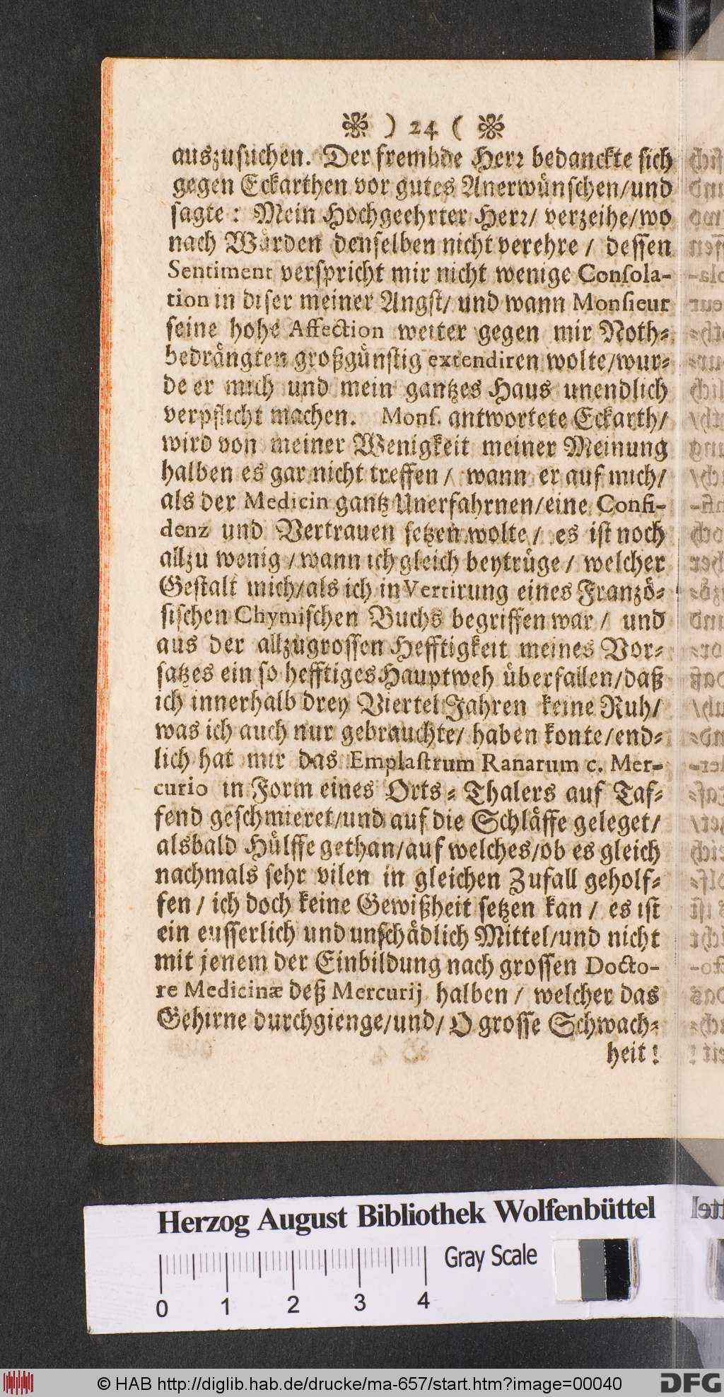 http://diglib.hab.de/drucke/ma-657/00040.jpg