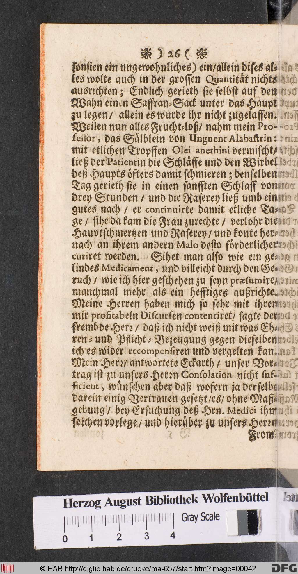 http://diglib.hab.de/drucke/ma-657/00042.jpg