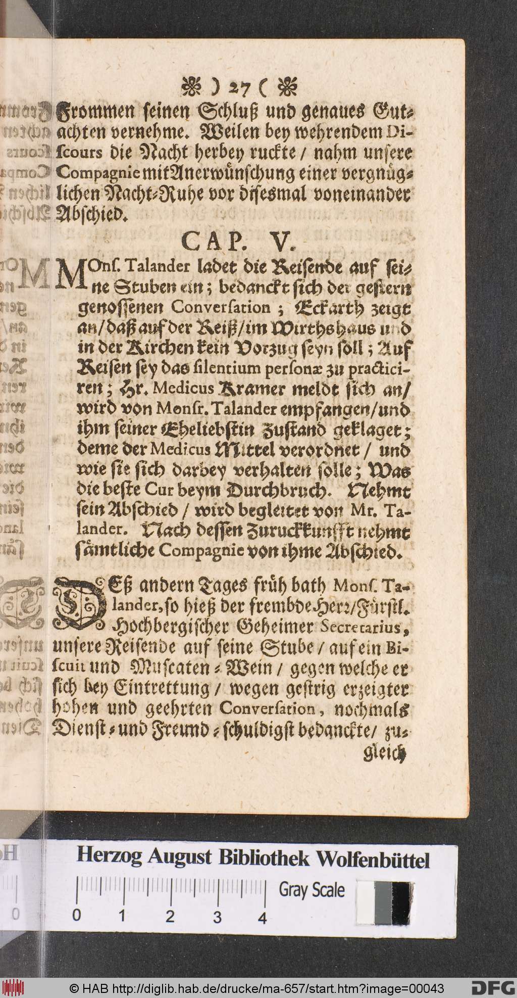 http://diglib.hab.de/drucke/ma-657/00043.jpg