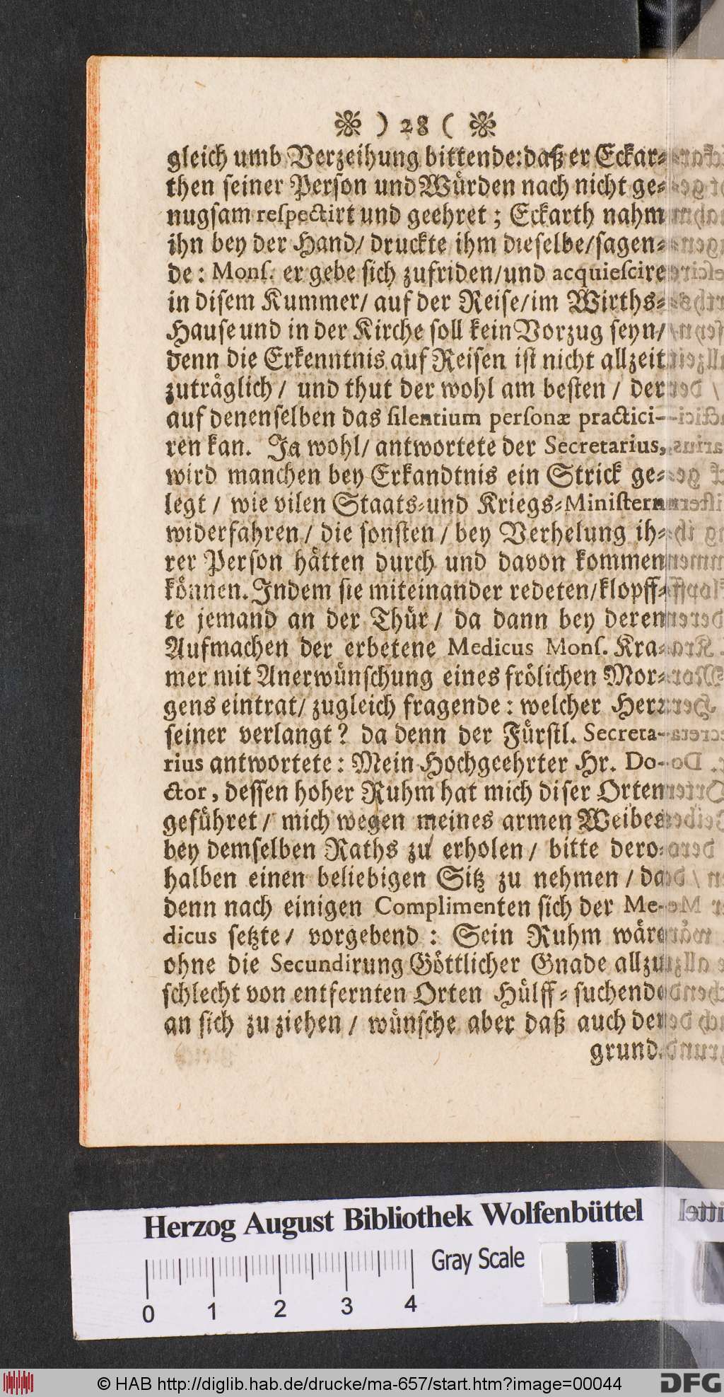 http://diglib.hab.de/drucke/ma-657/00044.jpg