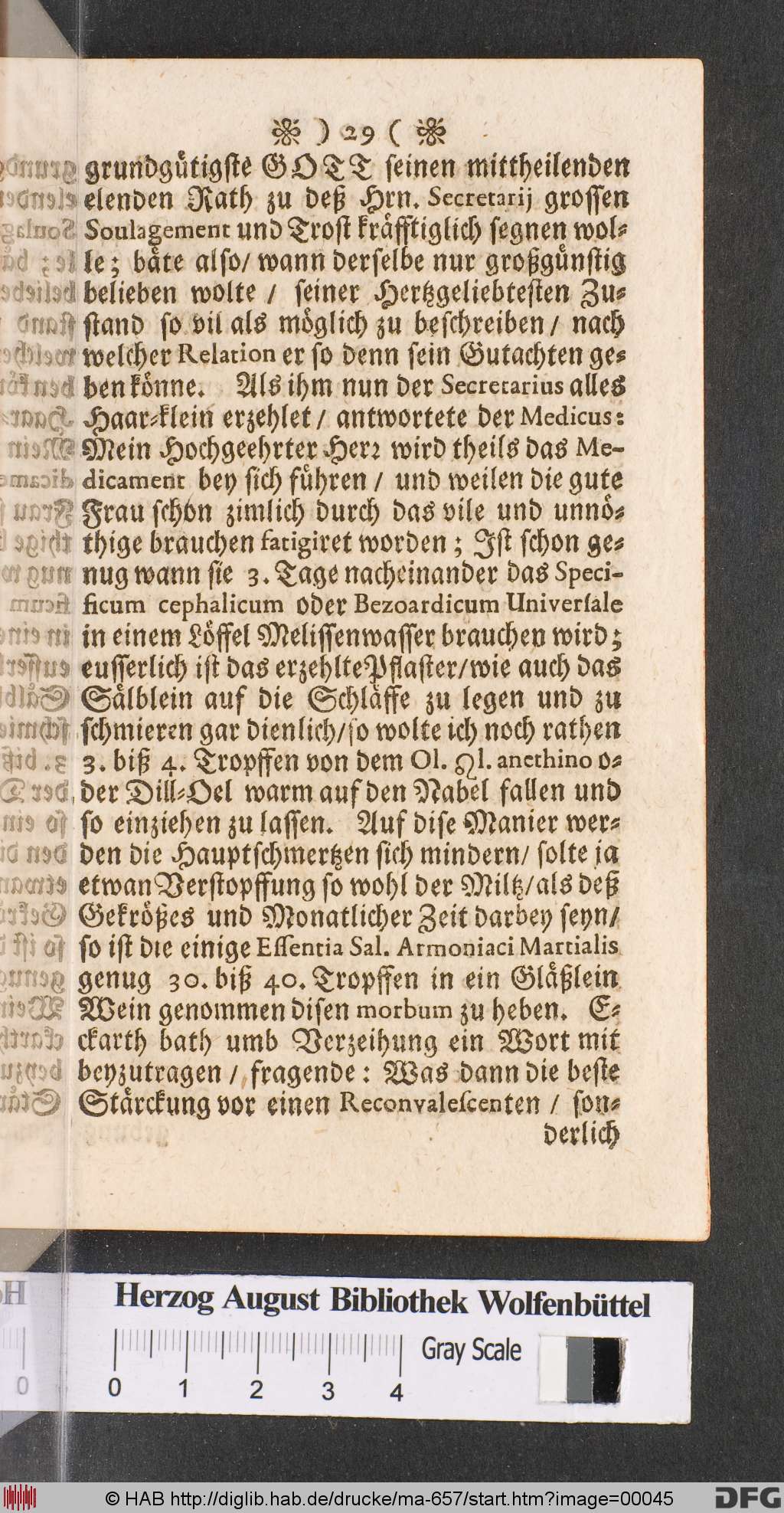 http://diglib.hab.de/drucke/ma-657/00045.jpg