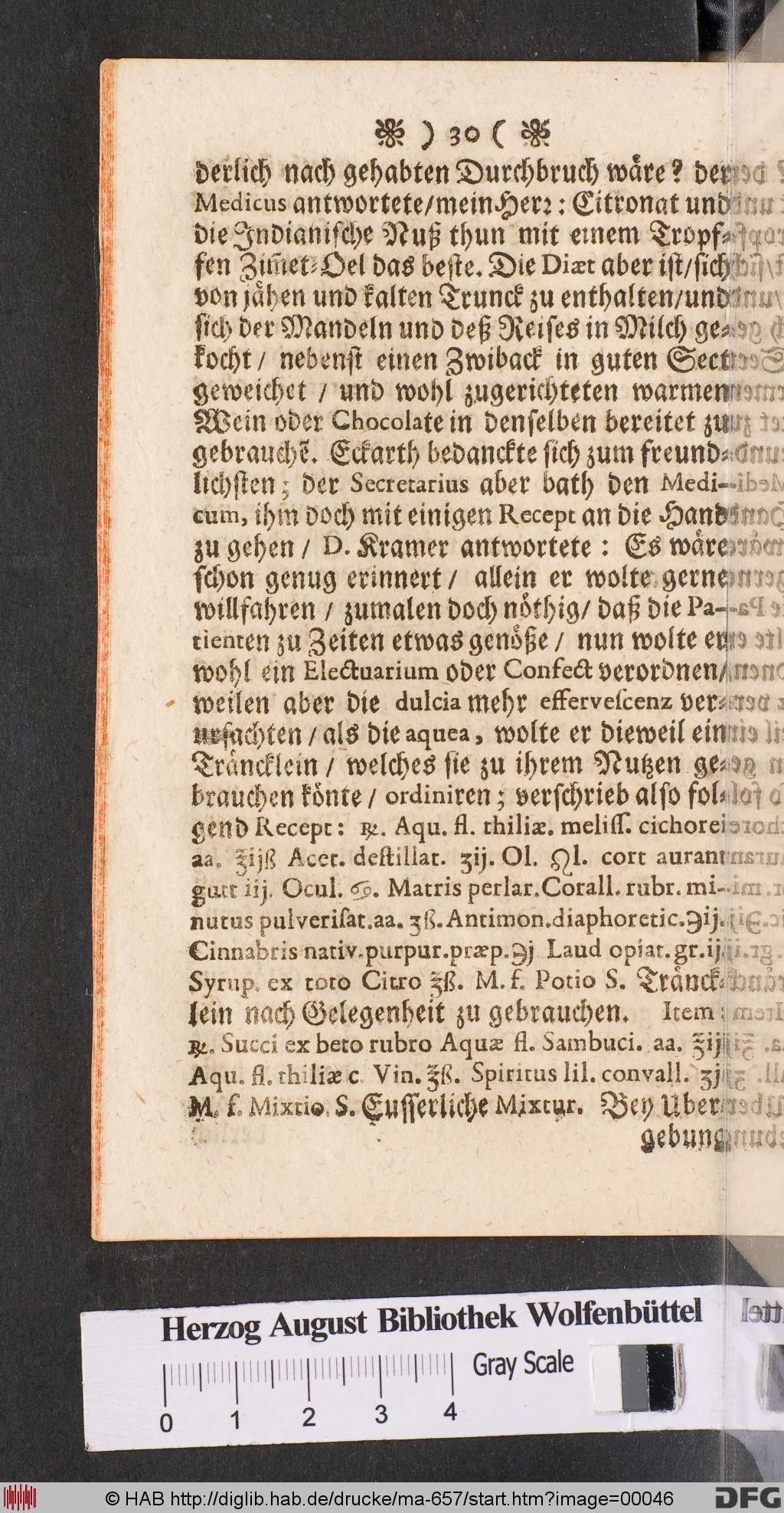 http://diglib.hab.de/drucke/ma-657/00046.jpg