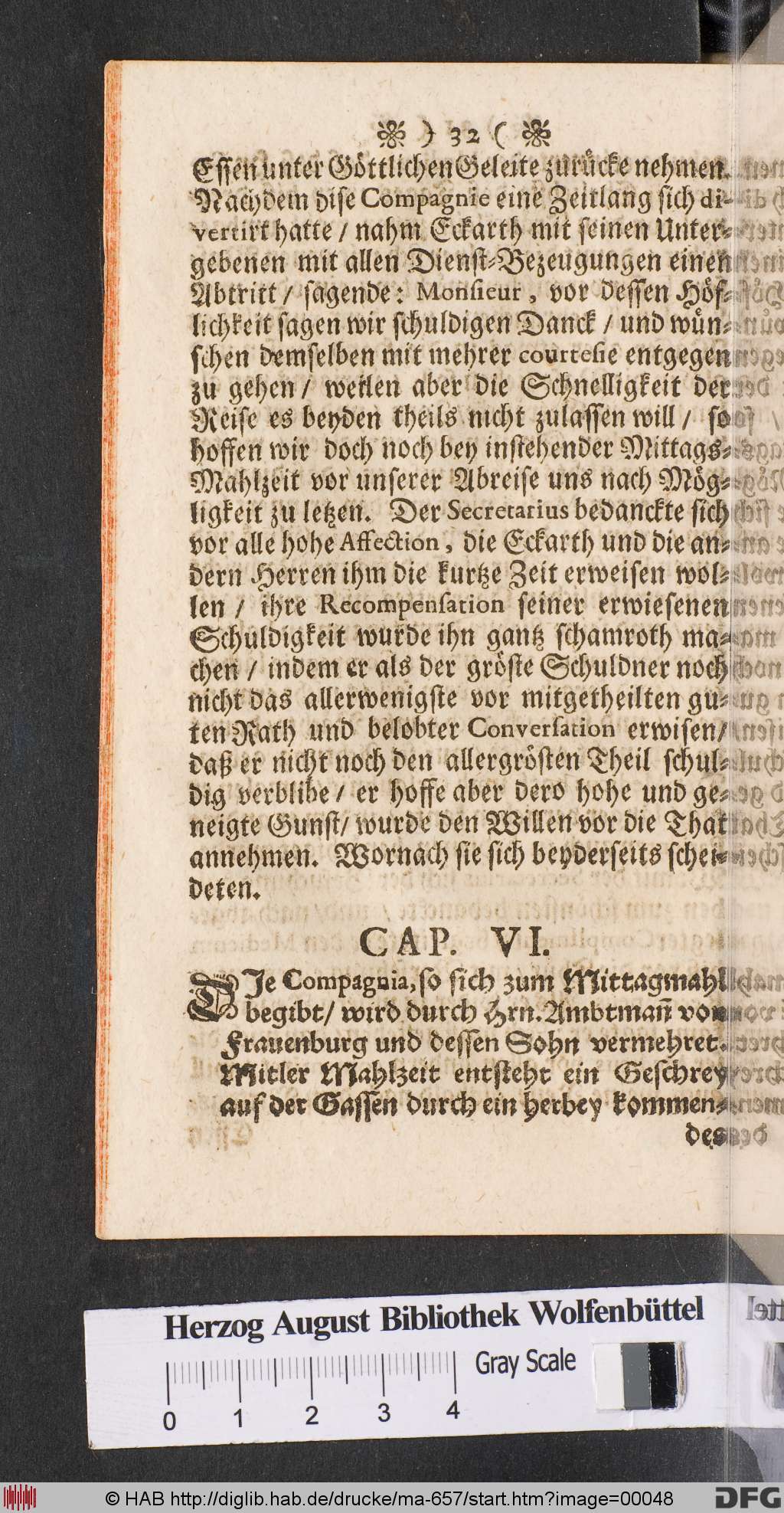 http://diglib.hab.de/drucke/ma-657/00048.jpg