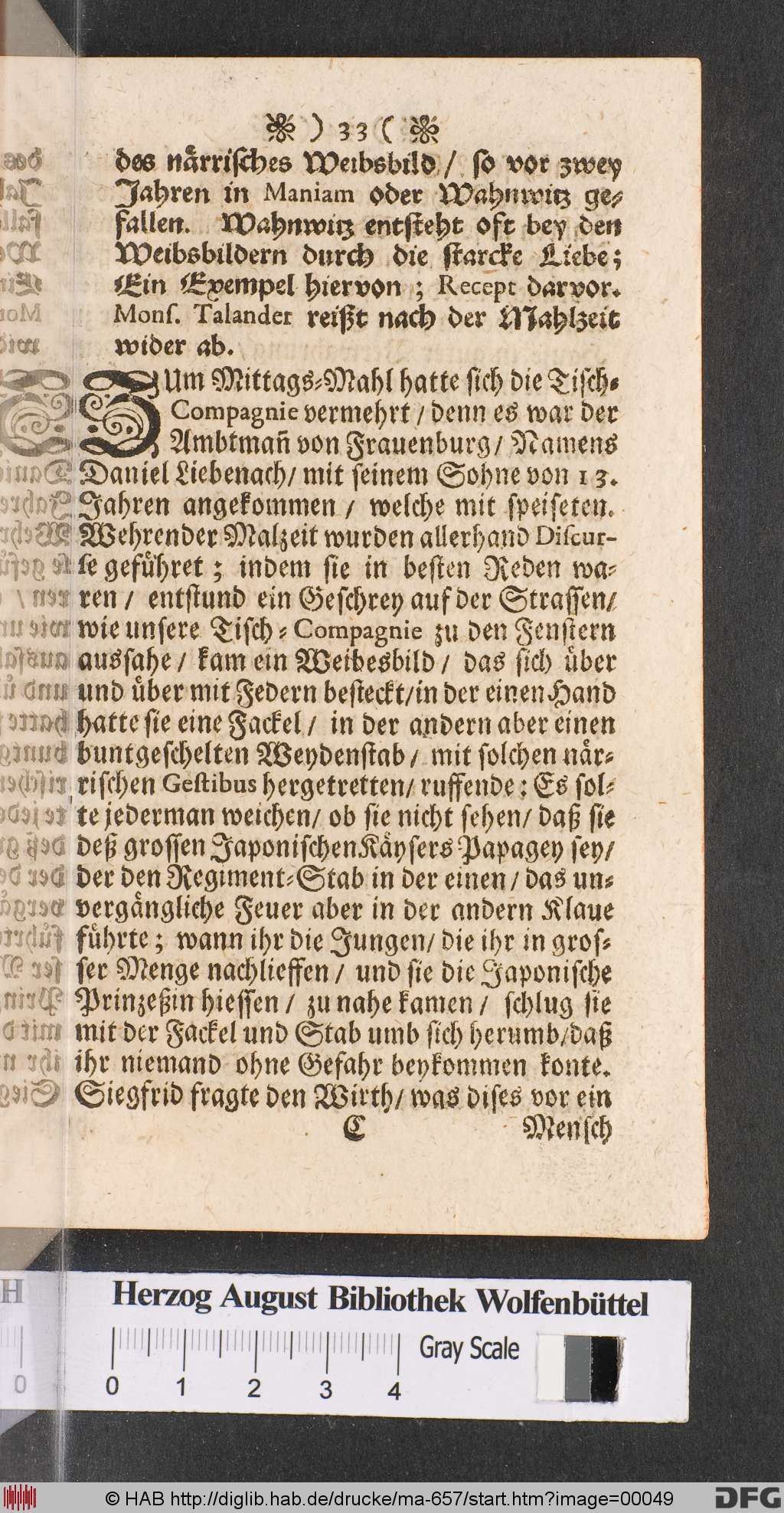 http://diglib.hab.de/drucke/ma-657/00049.jpg