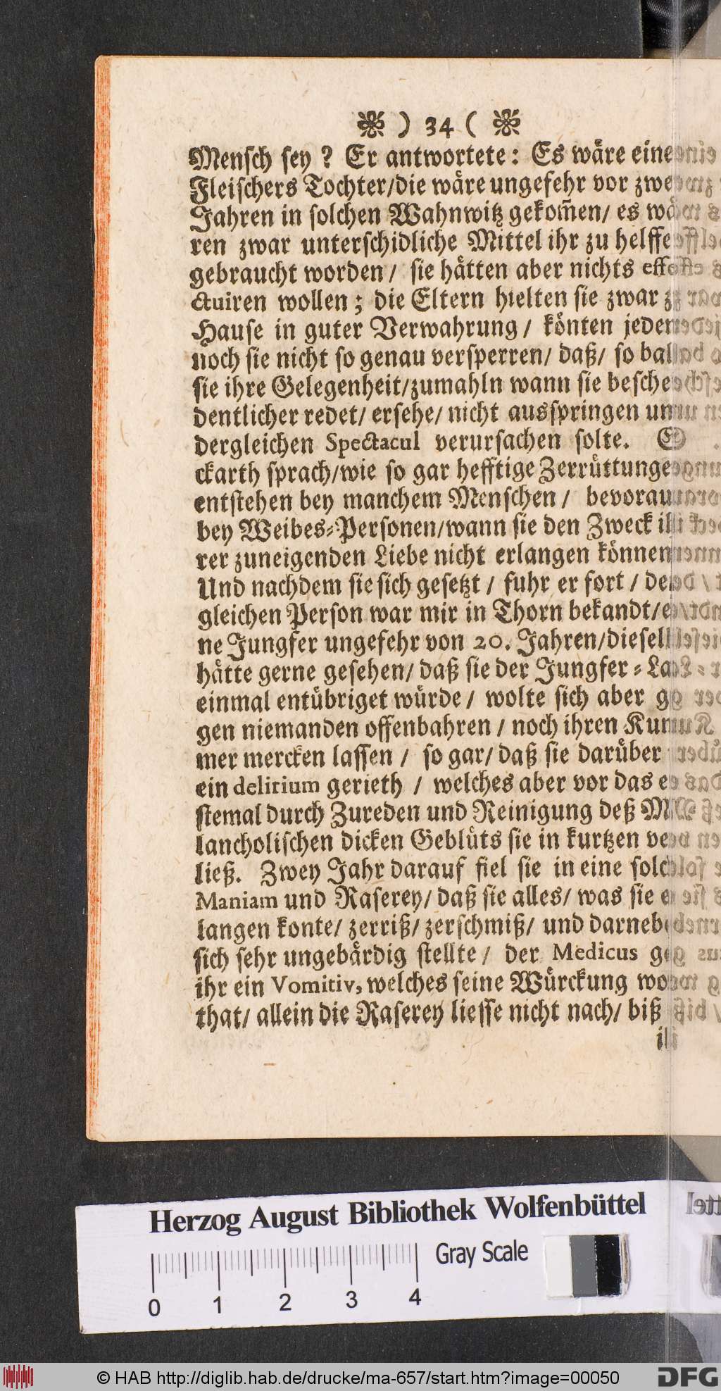 http://diglib.hab.de/drucke/ma-657/00050.jpg