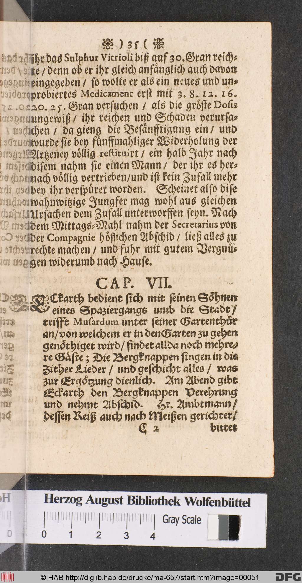 http://diglib.hab.de/drucke/ma-657/00051.jpg