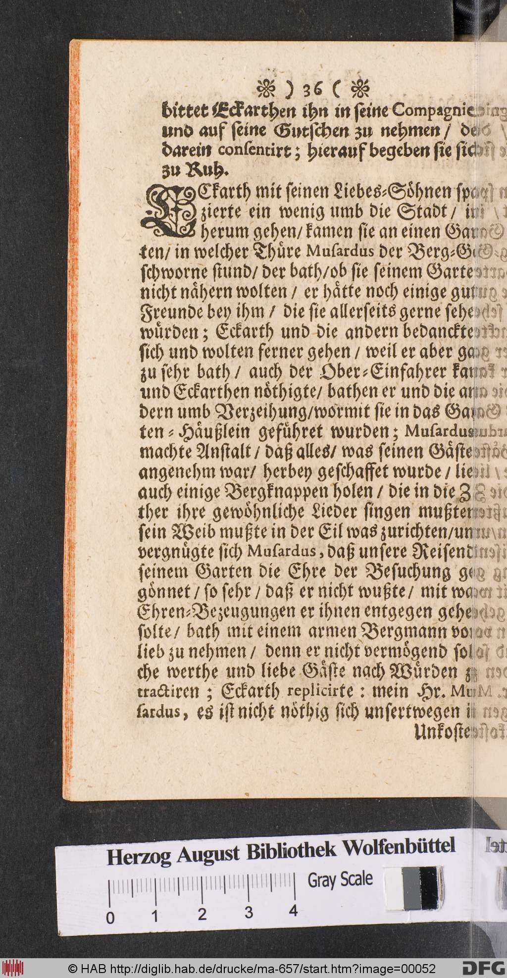 http://diglib.hab.de/drucke/ma-657/00052.jpg