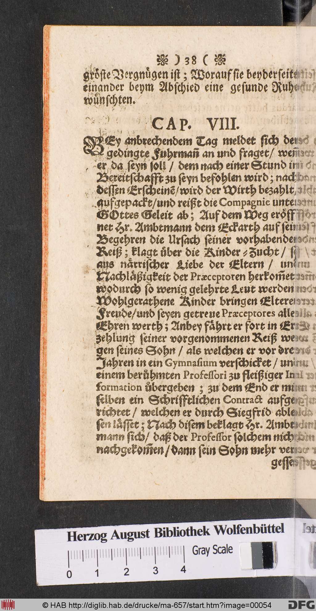 http://diglib.hab.de/drucke/ma-657/00054.jpg