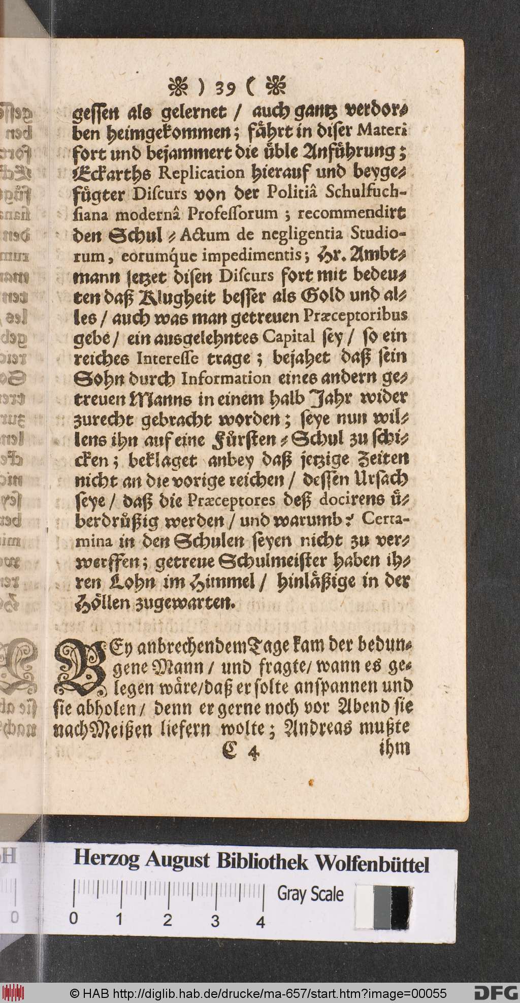 http://diglib.hab.de/drucke/ma-657/00055.jpg