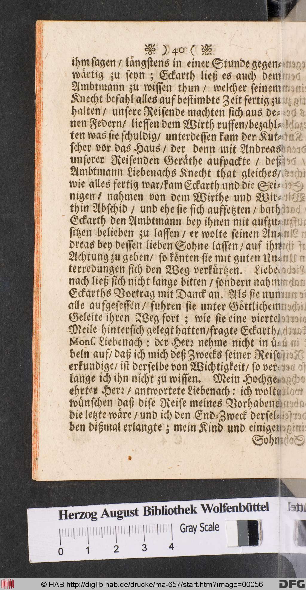 http://diglib.hab.de/drucke/ma-657/00056.jpg