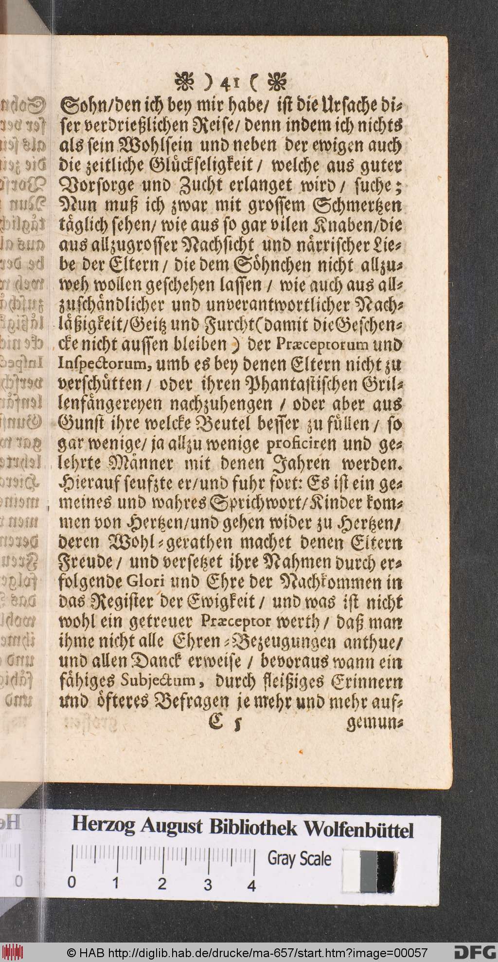 http://diglib.hab.de/drucke/ma-657/00057.jpg