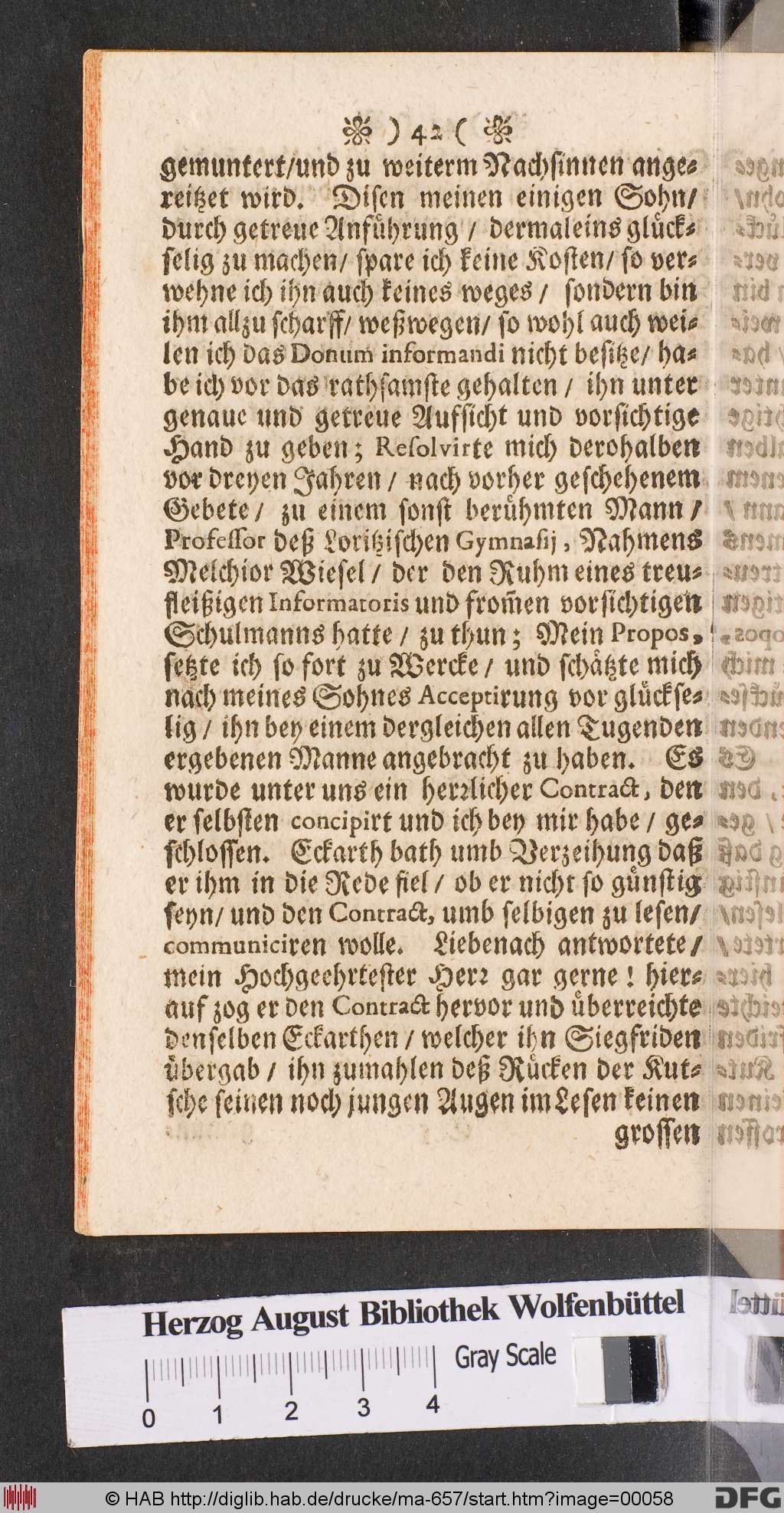 http://diglib.hab.de/drucke/ma-657/00058.jpg