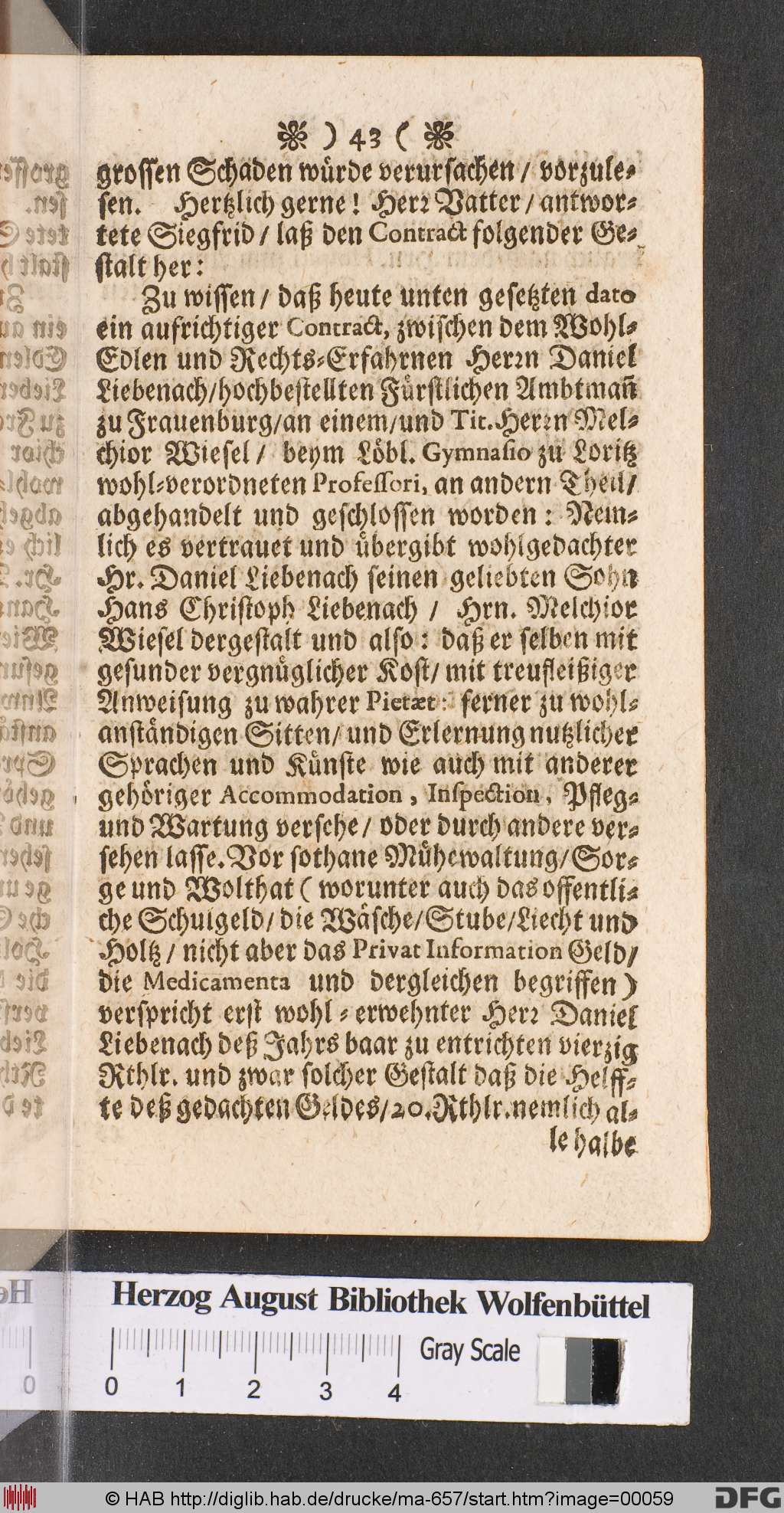 http://diglib.hab.de/drucke/ma-657/00059.jpg