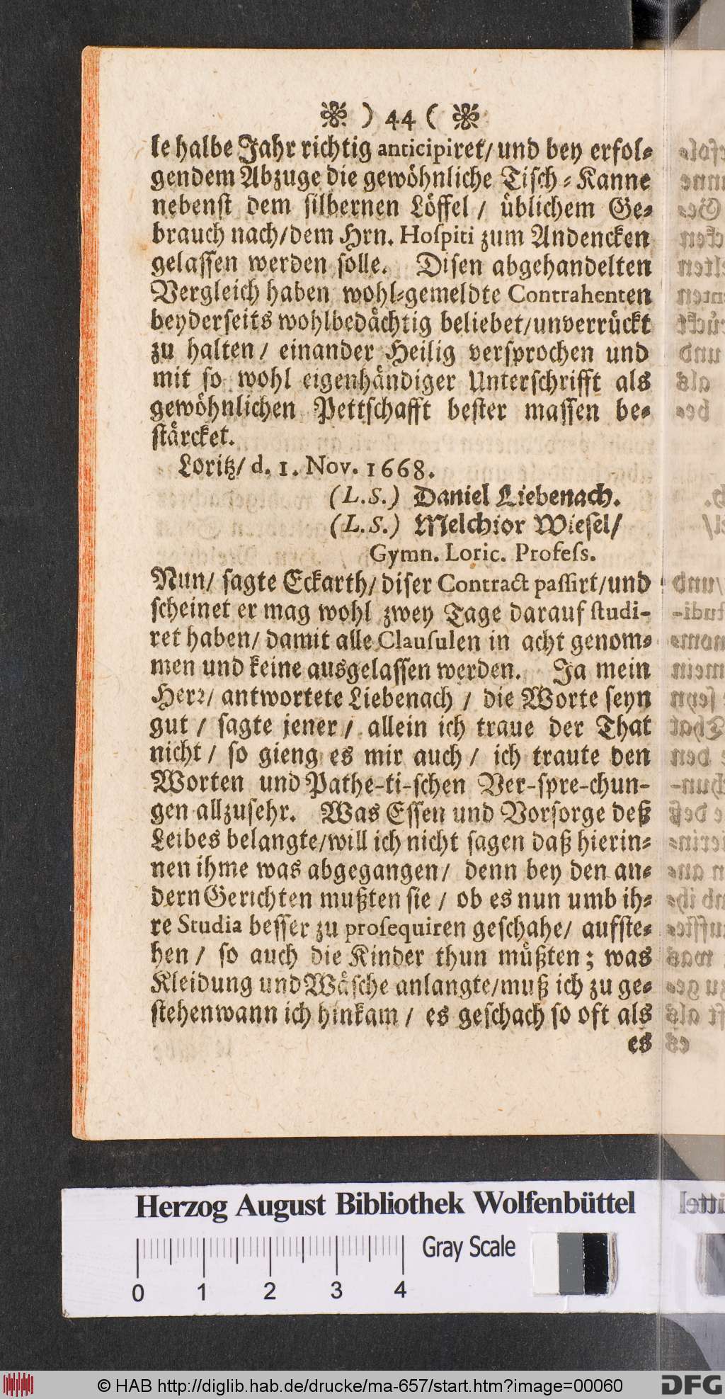 http://diglib.hab.de/drucke/ma-657/00060.jpg