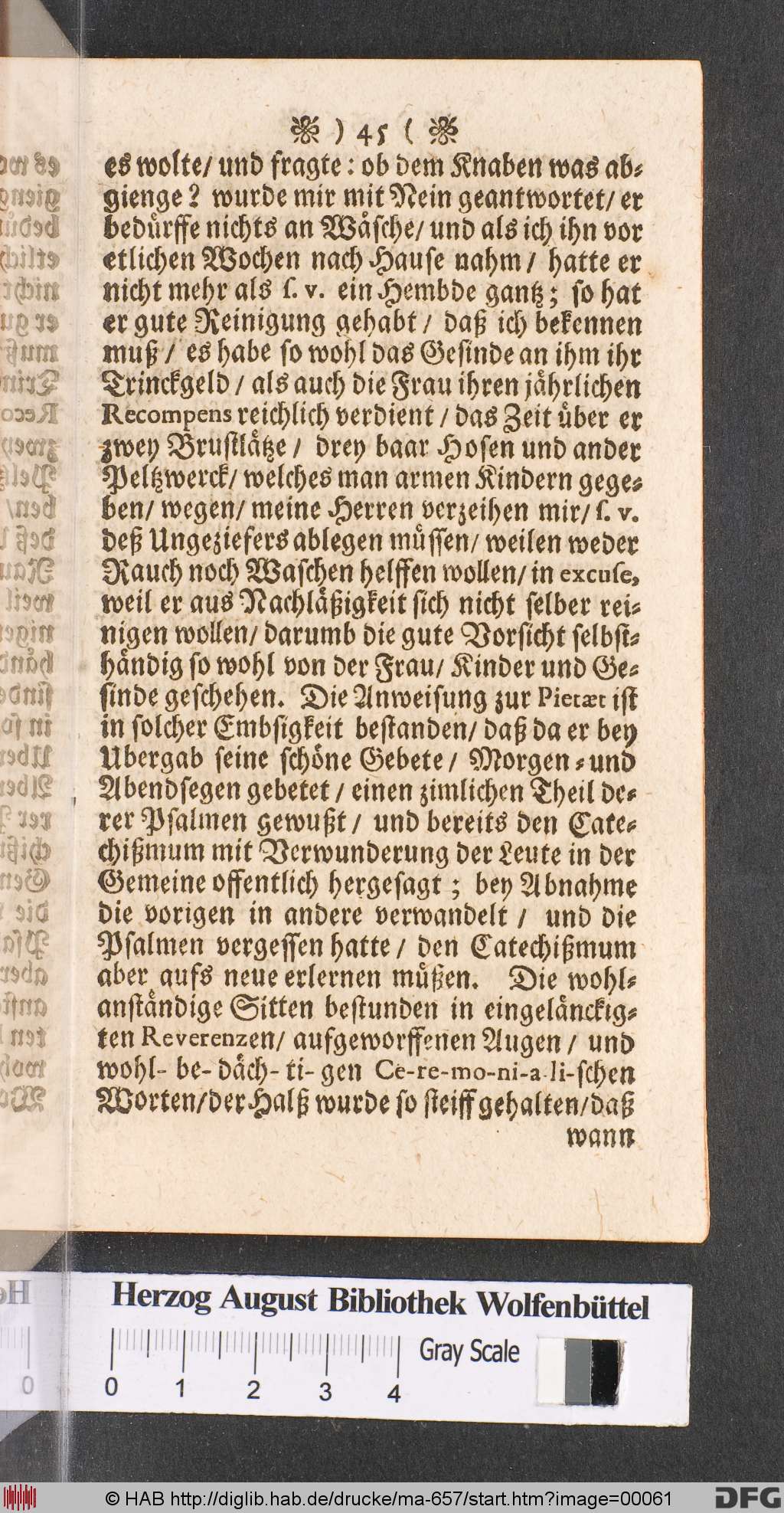 http://diglib.hab.de/drucke/ma-657/00061.jpg