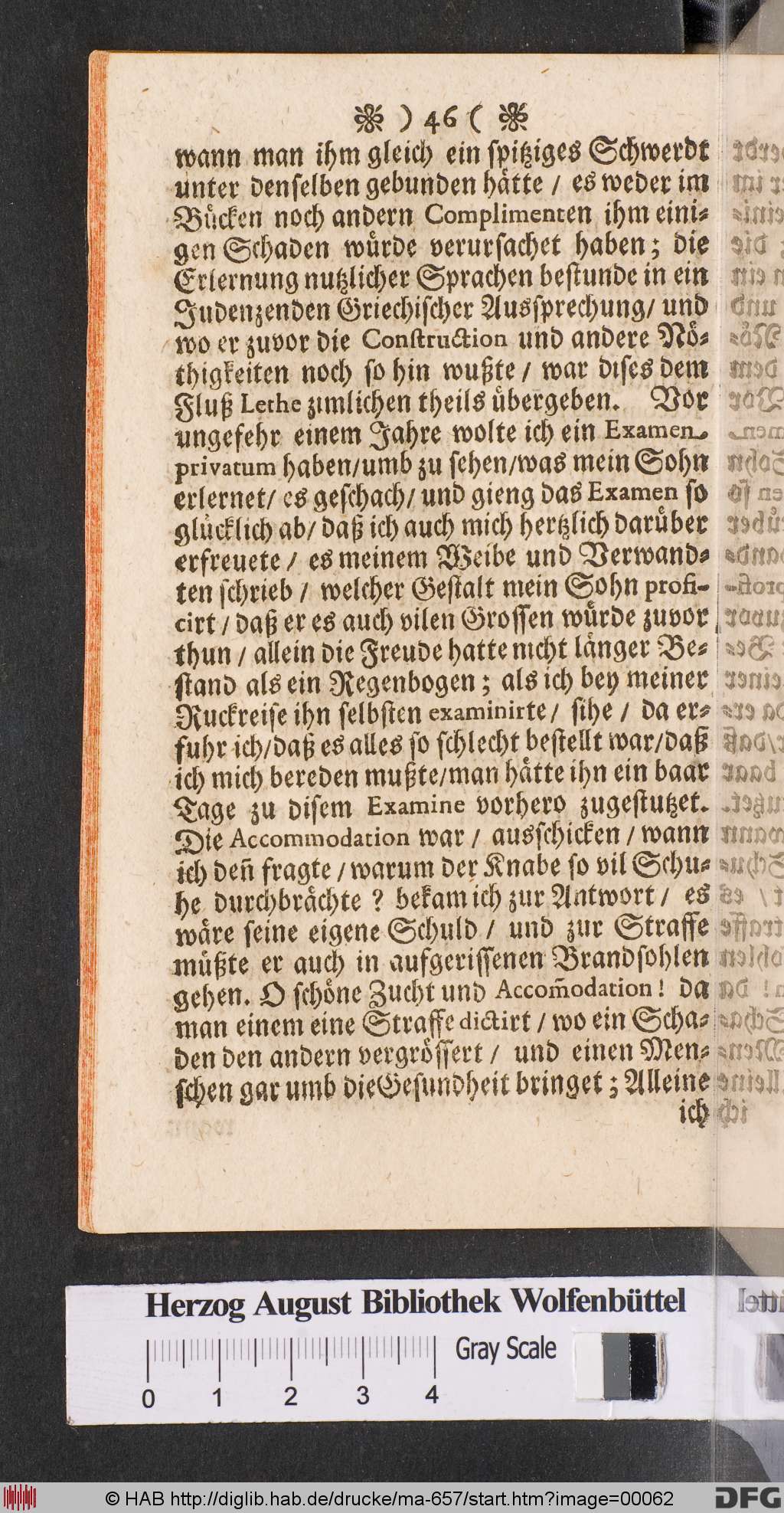 http://diglib.hab.de/drucke/ma-657/00062.jpg