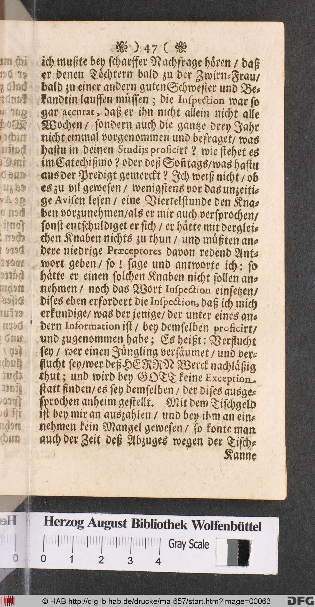 http://diglib.hab.de/drucke/ma-657/00063.jpg