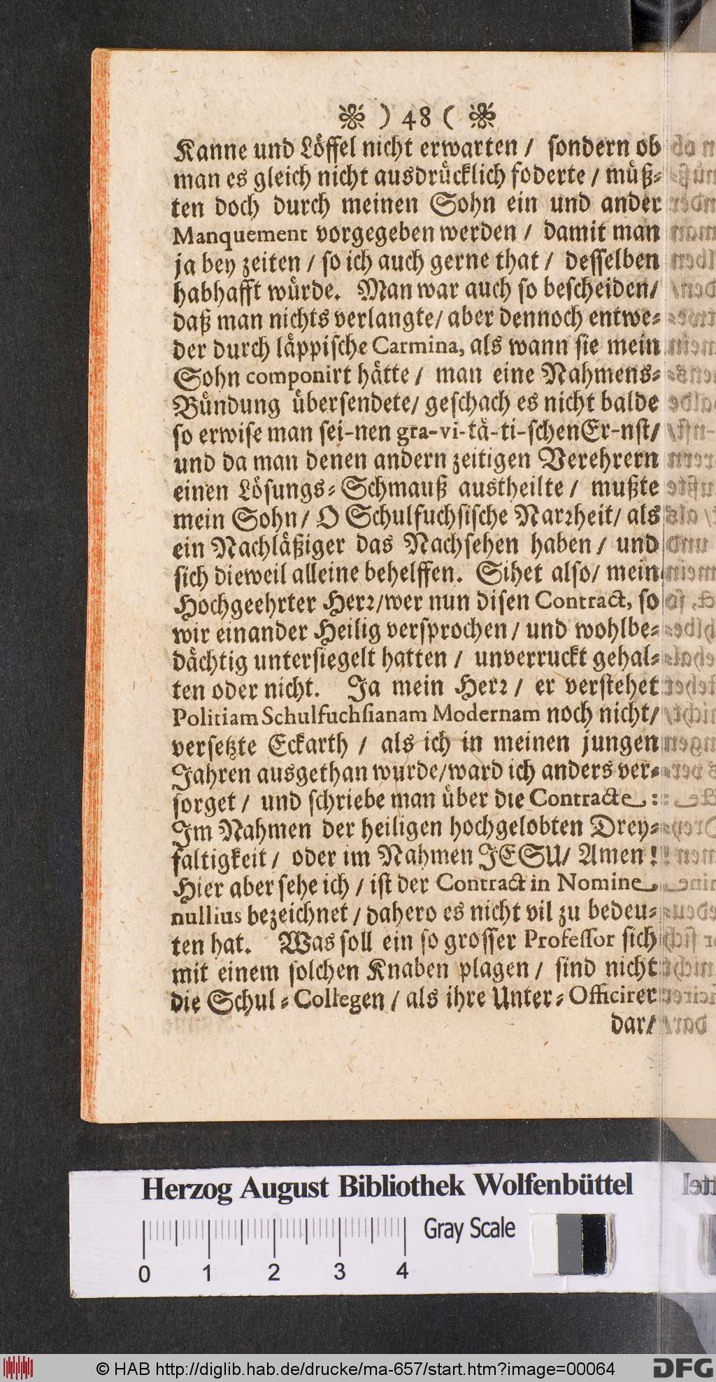 http://diglib.hab.de/drucke/ma-657/00064.jpg