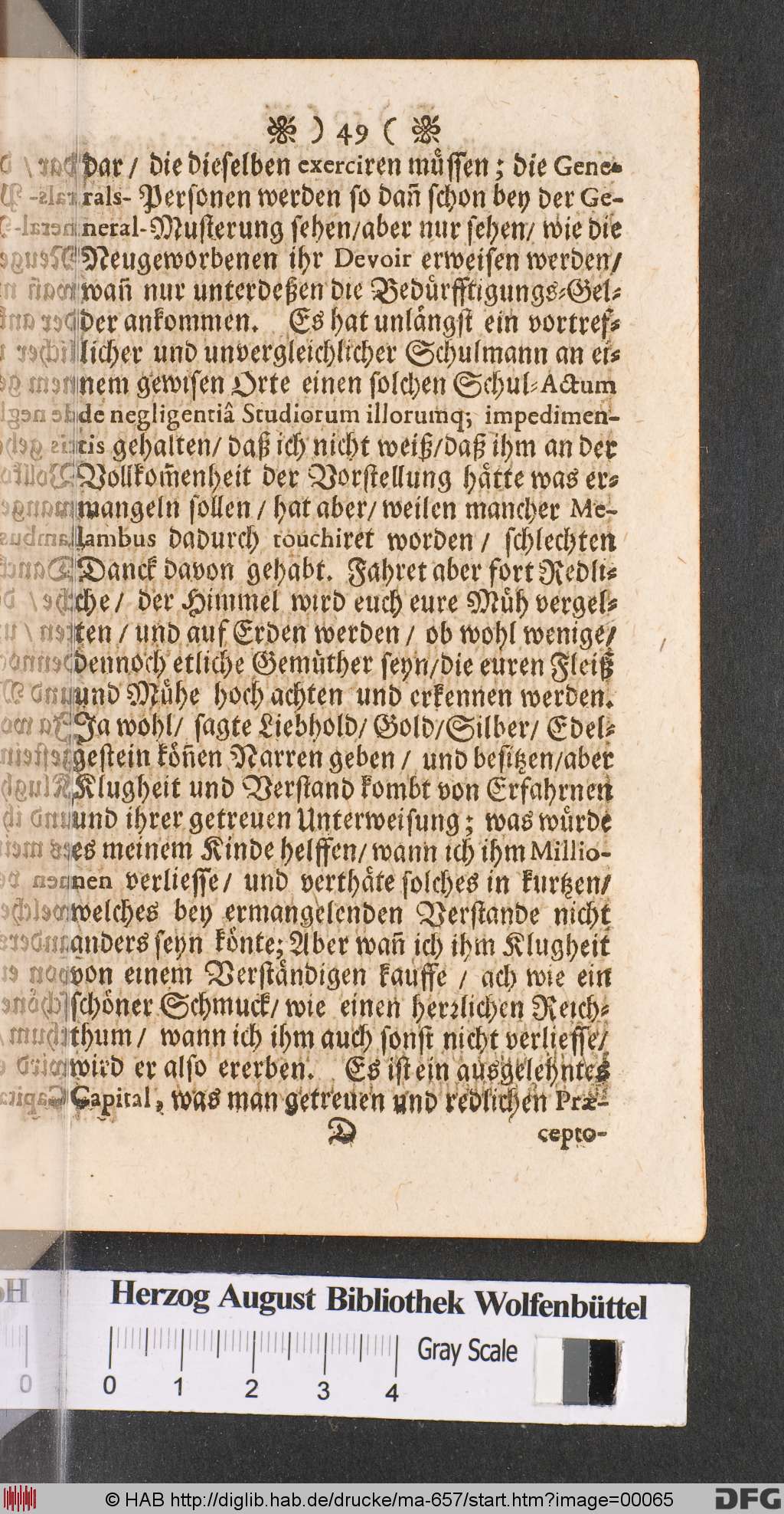 http://diglib.hab.de/drucke/ma-657/00065.jpg