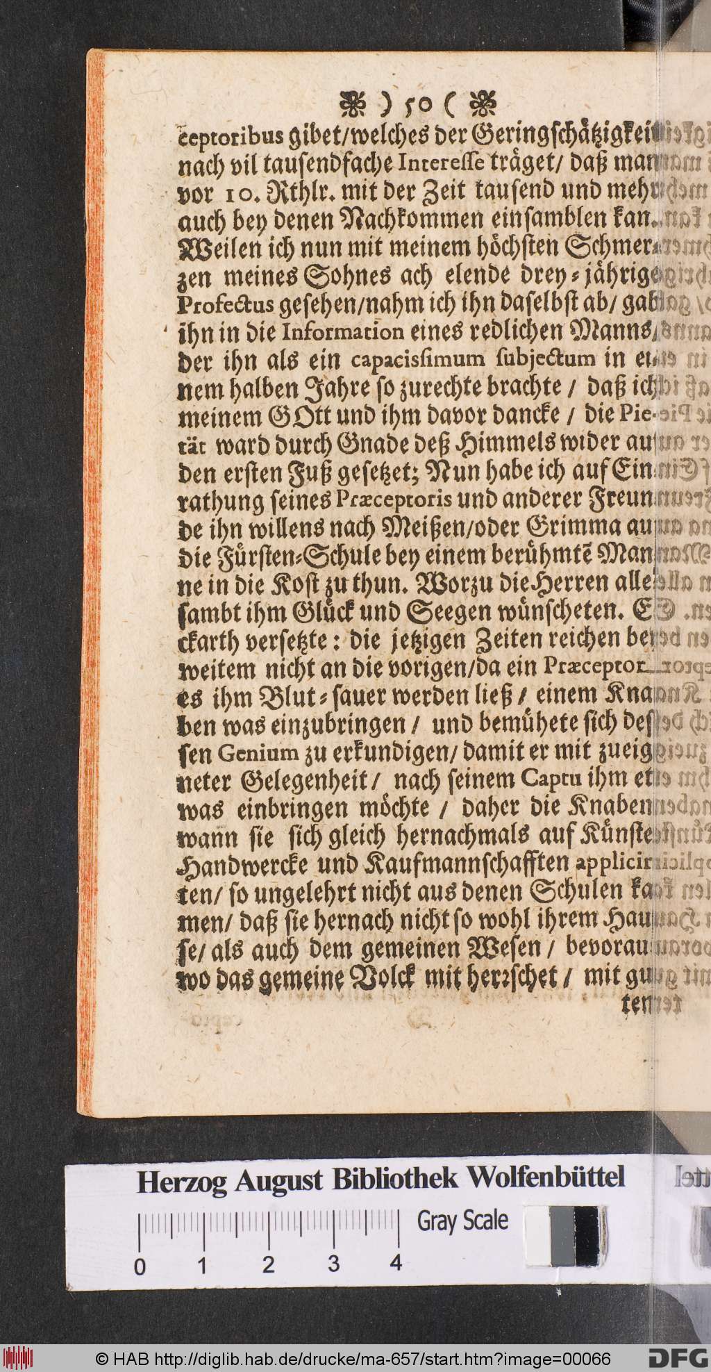 http://diglib.hab.de/drucke/ma-657/00066.jpg