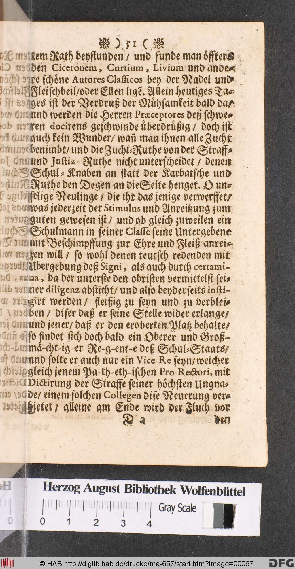 http://diglib.hab.de/drucke/ma-657/00067.jpg