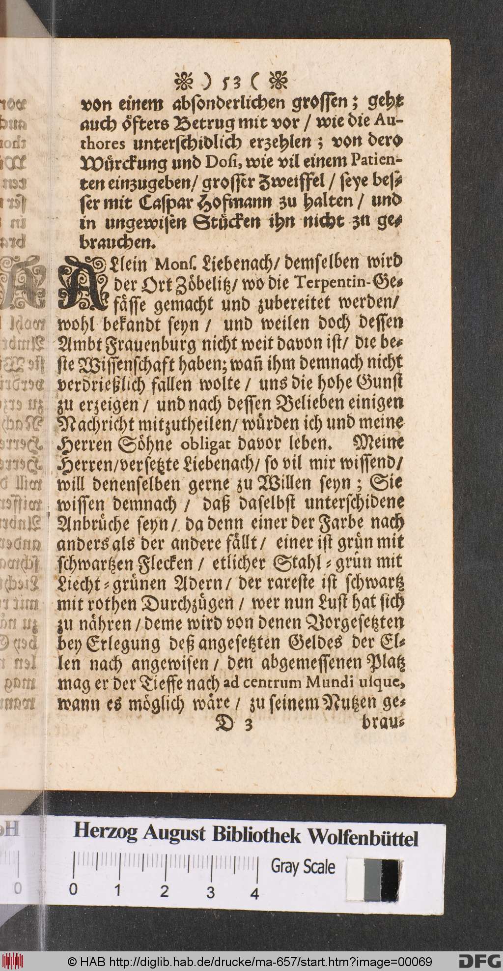 http://diglib.hab.de/drucke/ma-657/00069.jpg