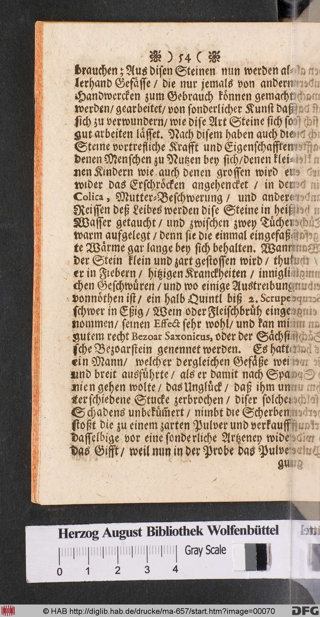 http://diglib.hab.de/drucke/ma-657/00070.jpg