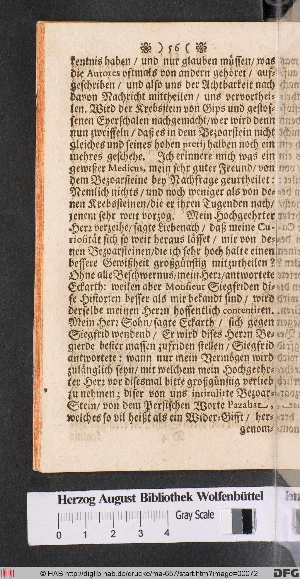 http://diglib.hab.de/drucke/ma-657/00072.jpg