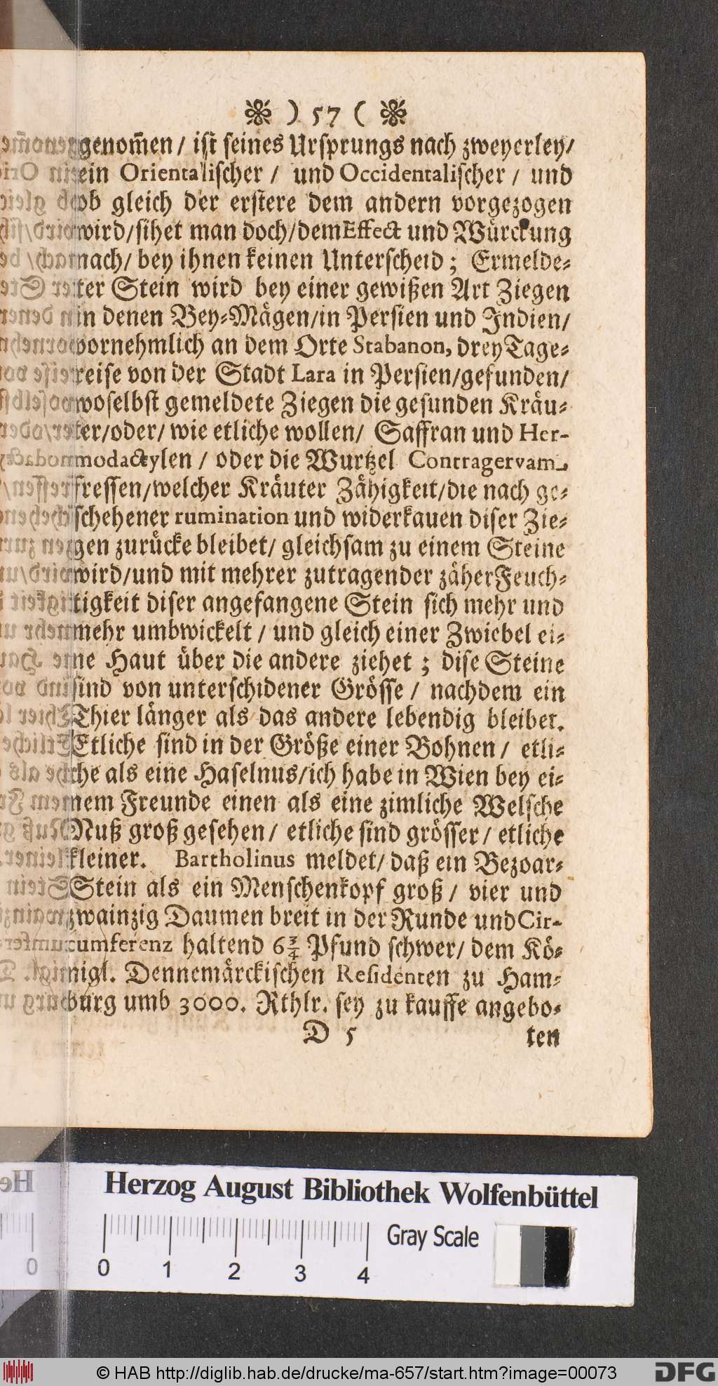 http://diglib.hab.de/drucke/ma-657/00073.jpg