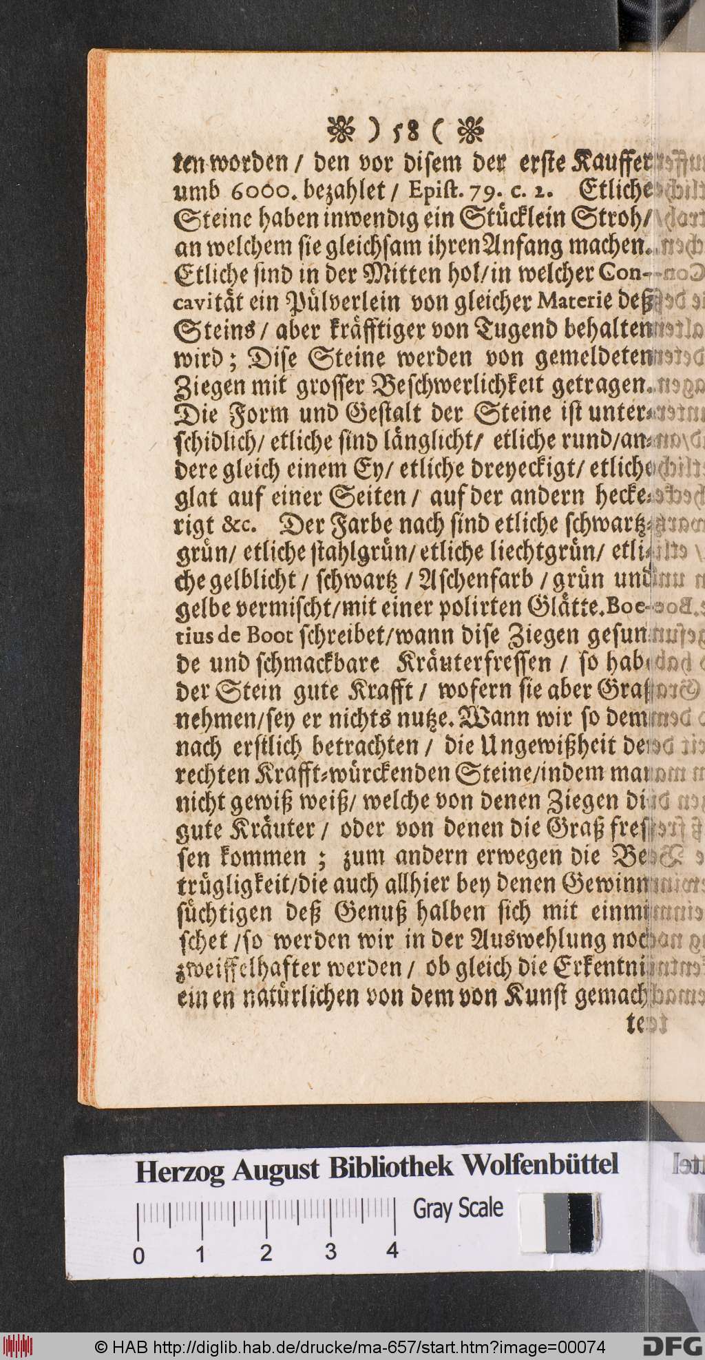 http://diglib.hab.de/drucke/ma-657/00074.jpg