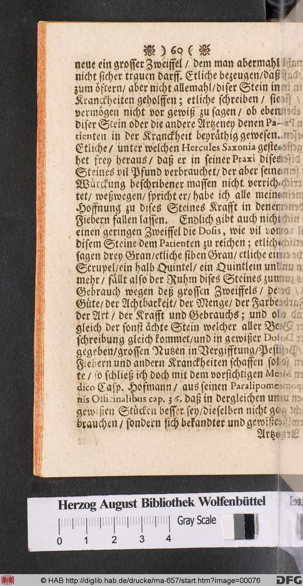 http://diglib.hab.de/drucke/ma-657/00076.jpg