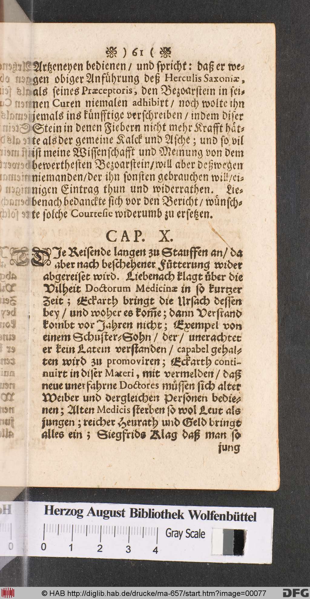 http://diglib.hab.de/drucke/ma-657/00077.jpg