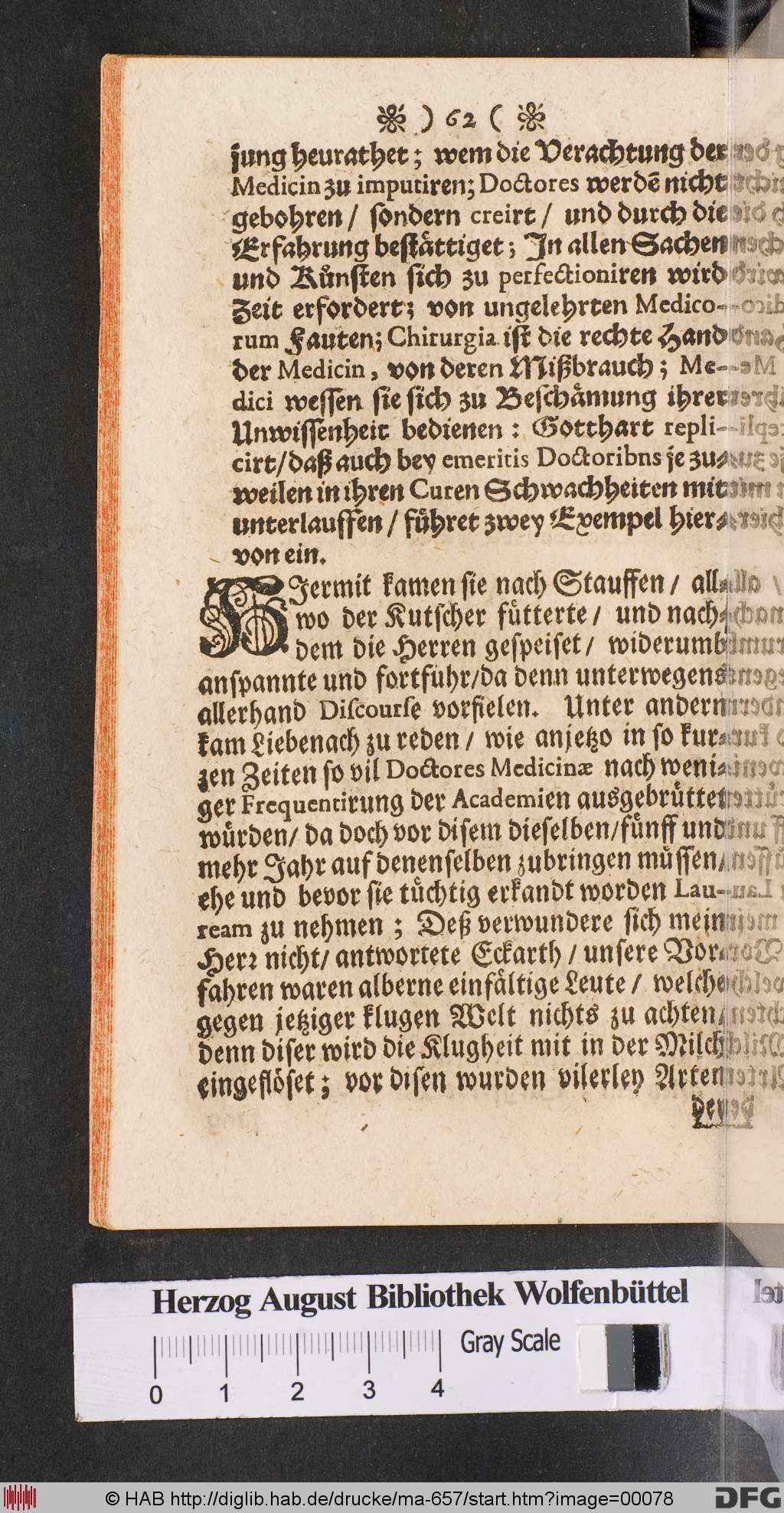 http://diglib.hab.de/drucke/ma-657/00078.jpg