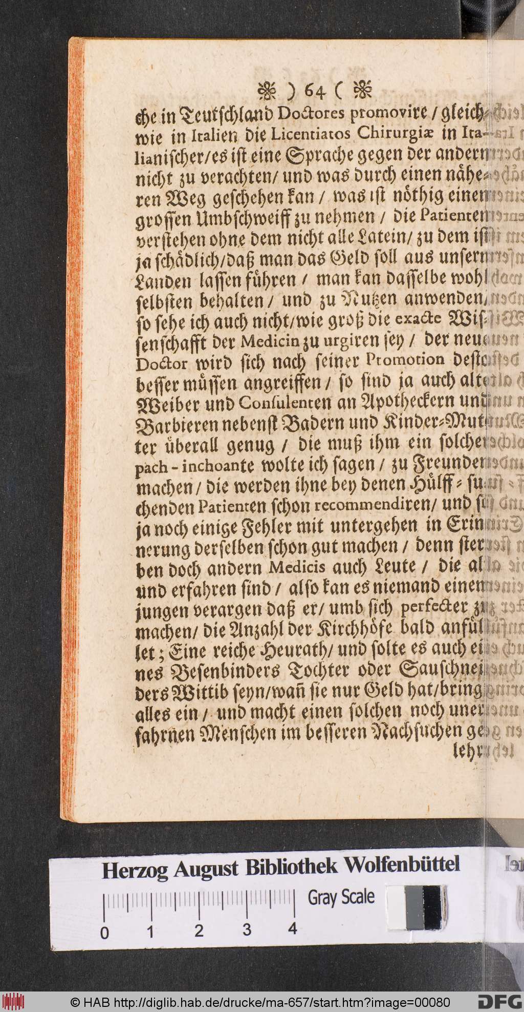 http://diglib.hab.de/drucke/ma-657/00080.jpg