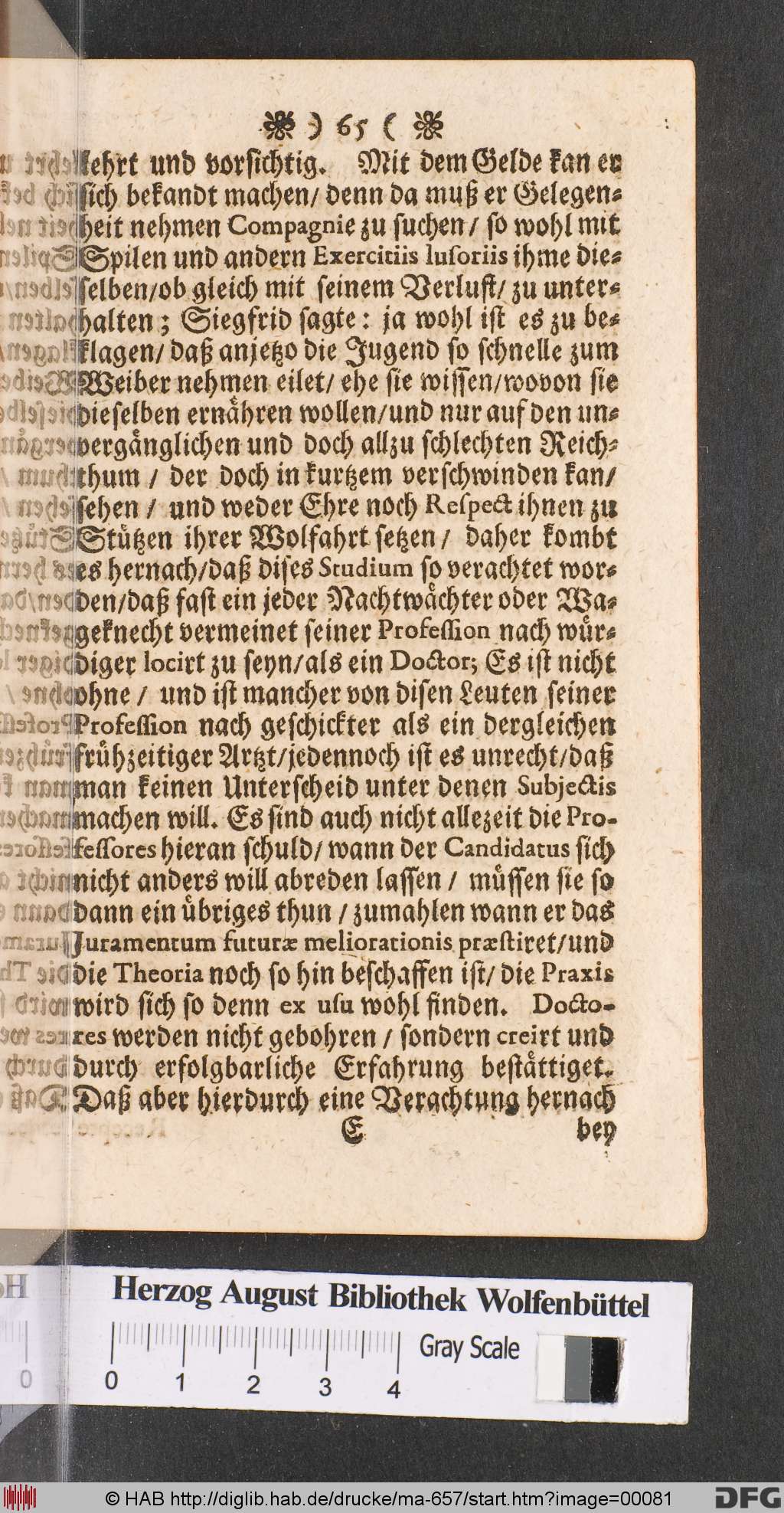 http://diglib.hab.de/drucke/ma-657/00081.jpg