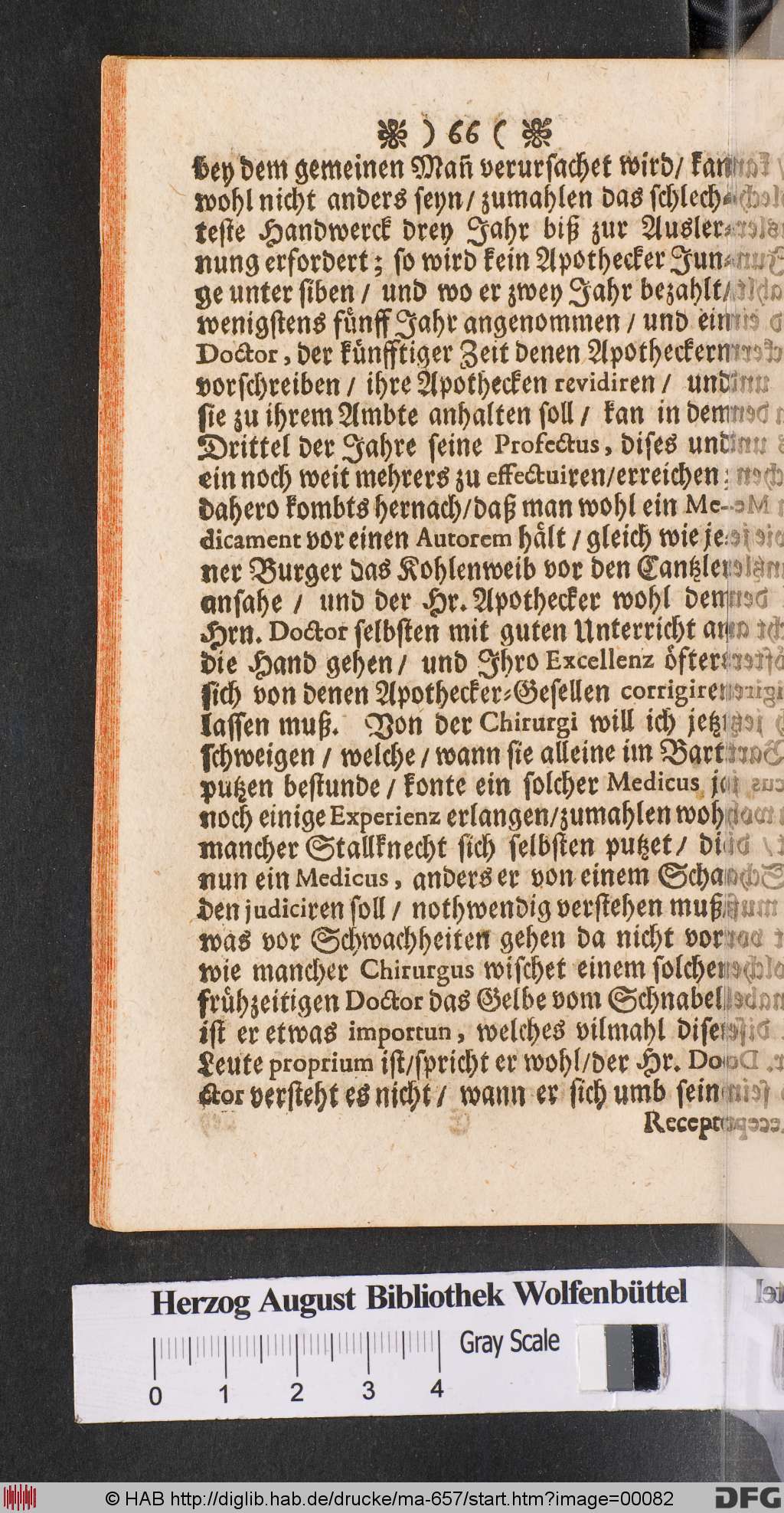 http://diglib.hab.de/drucke/ma-657/00082.jpg