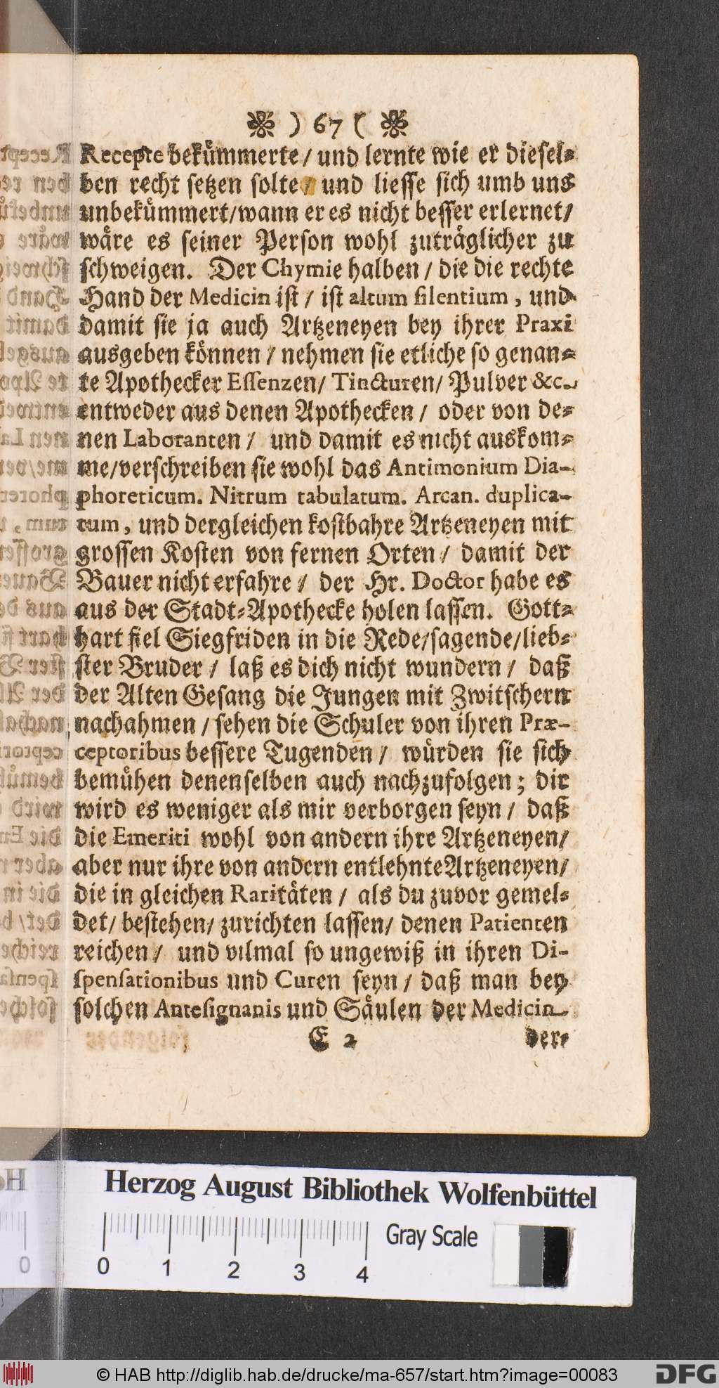 http://diglib.hab.de/drucke/ma-657/00083.jpg