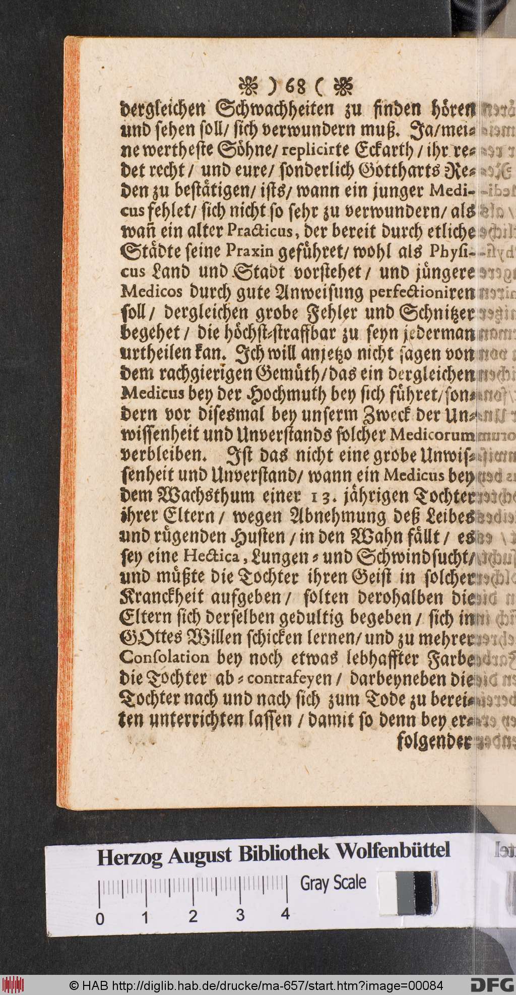 http://diglib.hab.de/drucke/ma-657/00084.jpg