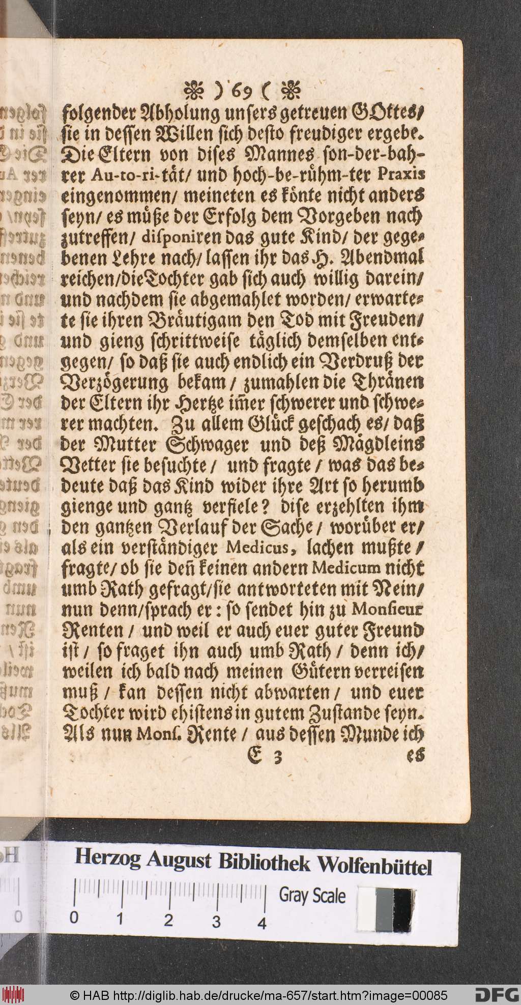 http://diglib.hab.de/drucke/ma-657/00085.jpg