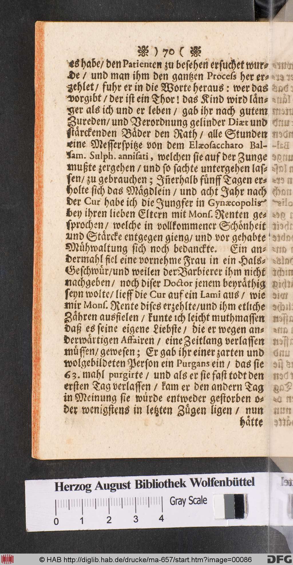 http://diglib.hab.de/drucke/ma-657/00086.jpg