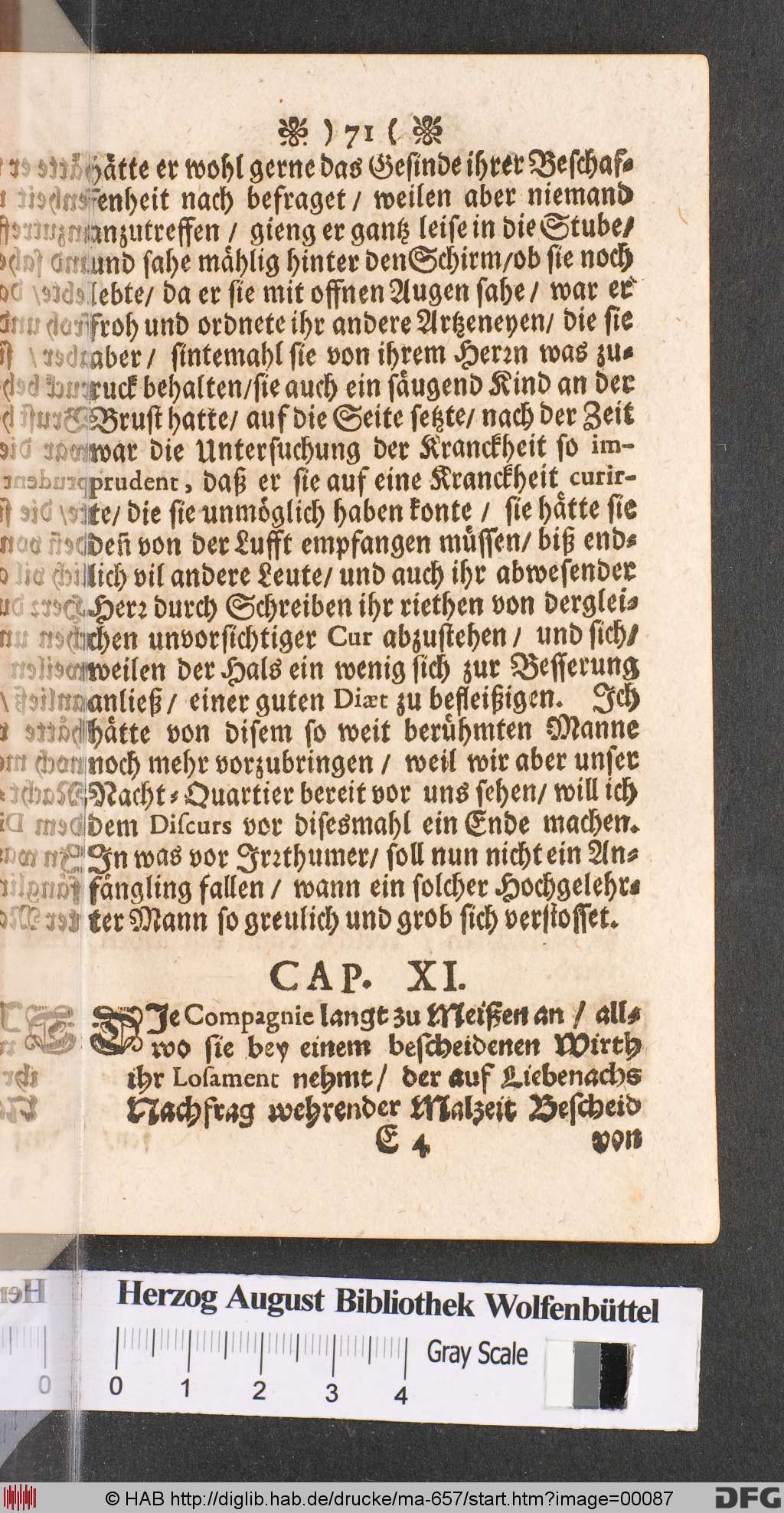 http://diglib.hab.de/drucke/ma-657/00087.jpg