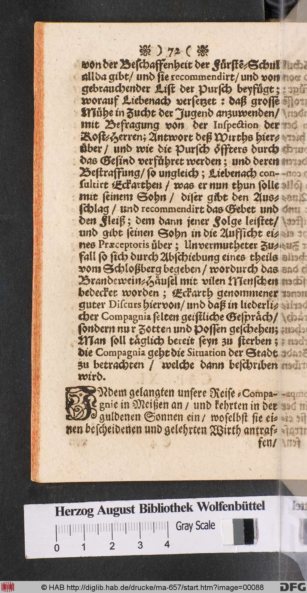 http://diglib.hab.de/drucke/ma-657/00088.jpg
